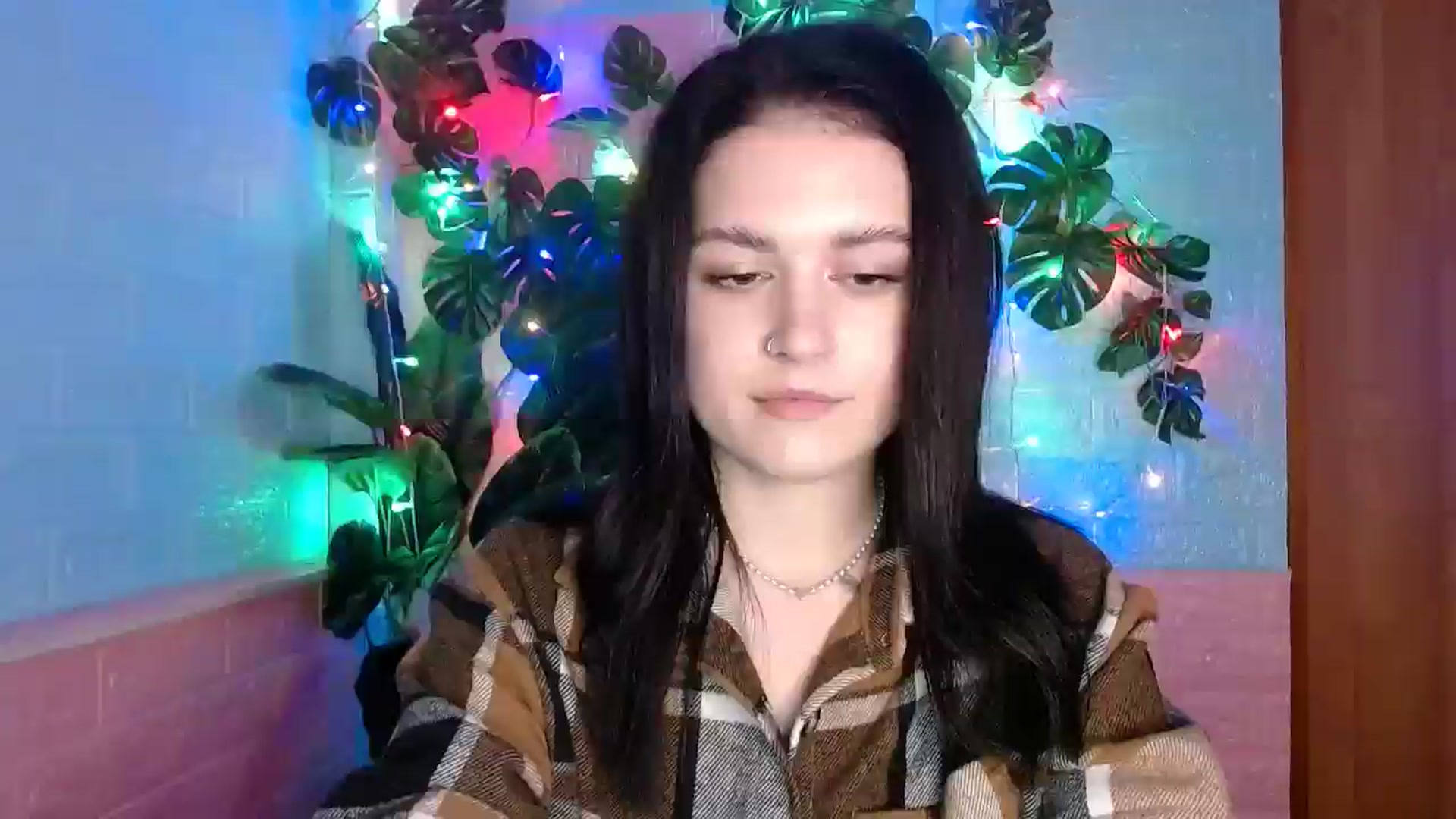 Gallery image thumbnail from Black_Side's myfreecams stream on, 12/22/2025, 18:37 image 9 of 20