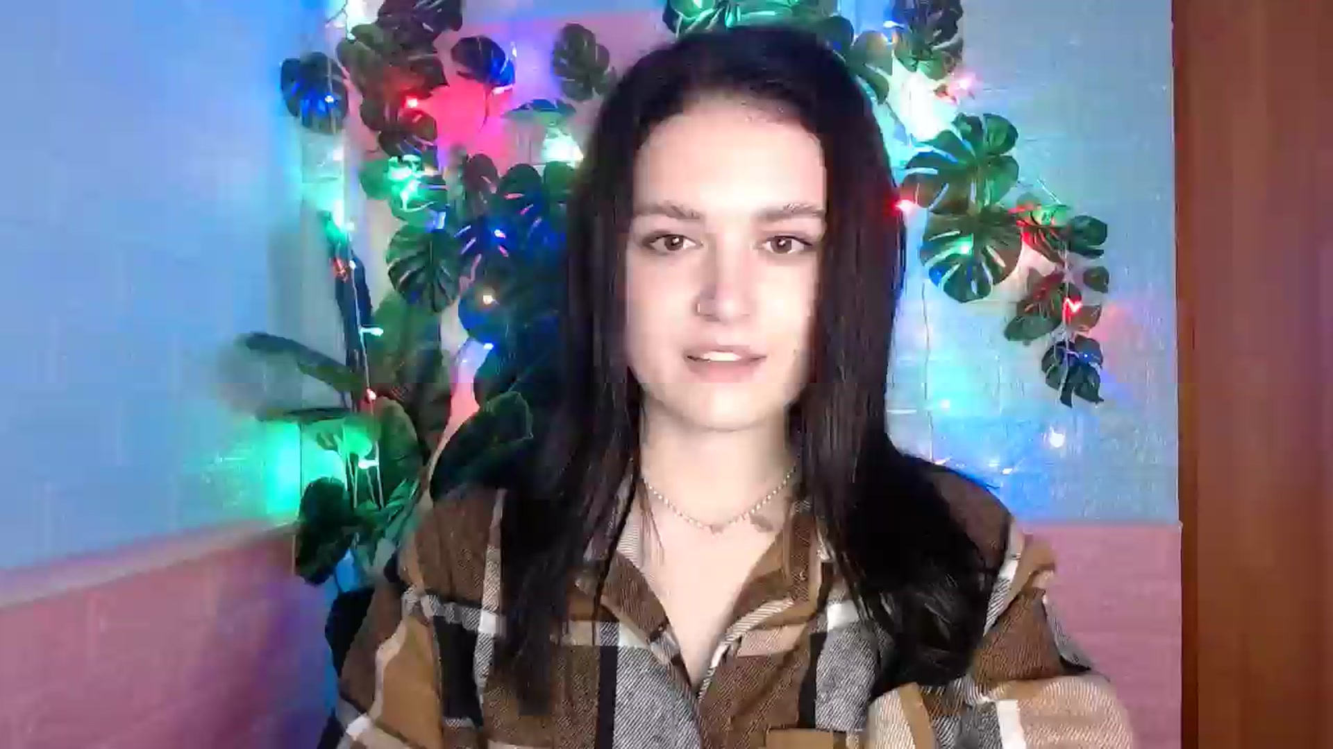Gallery image thumbnail from Black_Side's myfreecams stream on, 12/22/2025, 18:37 image 8 of 20