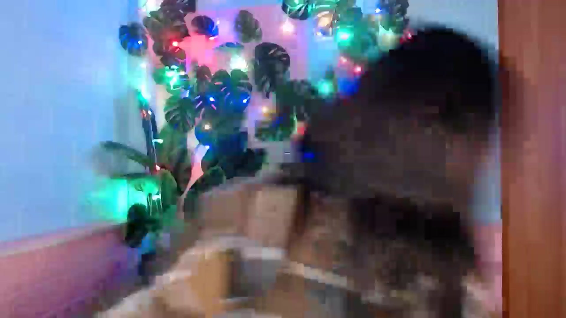 Gallery image thumbnail from Black_Side's myfreecams stream on, 12/22/2025, 18:37 image 19 of 20