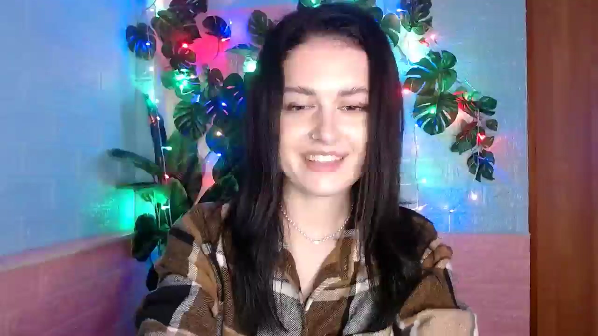 Gallery image thumbnail from Black_Side's myfreecams stream on, 12/22/2025, 18:37 image 20 of 20