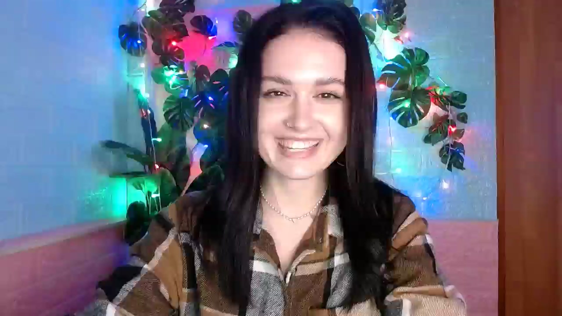Gallery image thumbnail from Black_Side's myfreecams stream on, 12/22/2025, 18:37 image 15 of 20