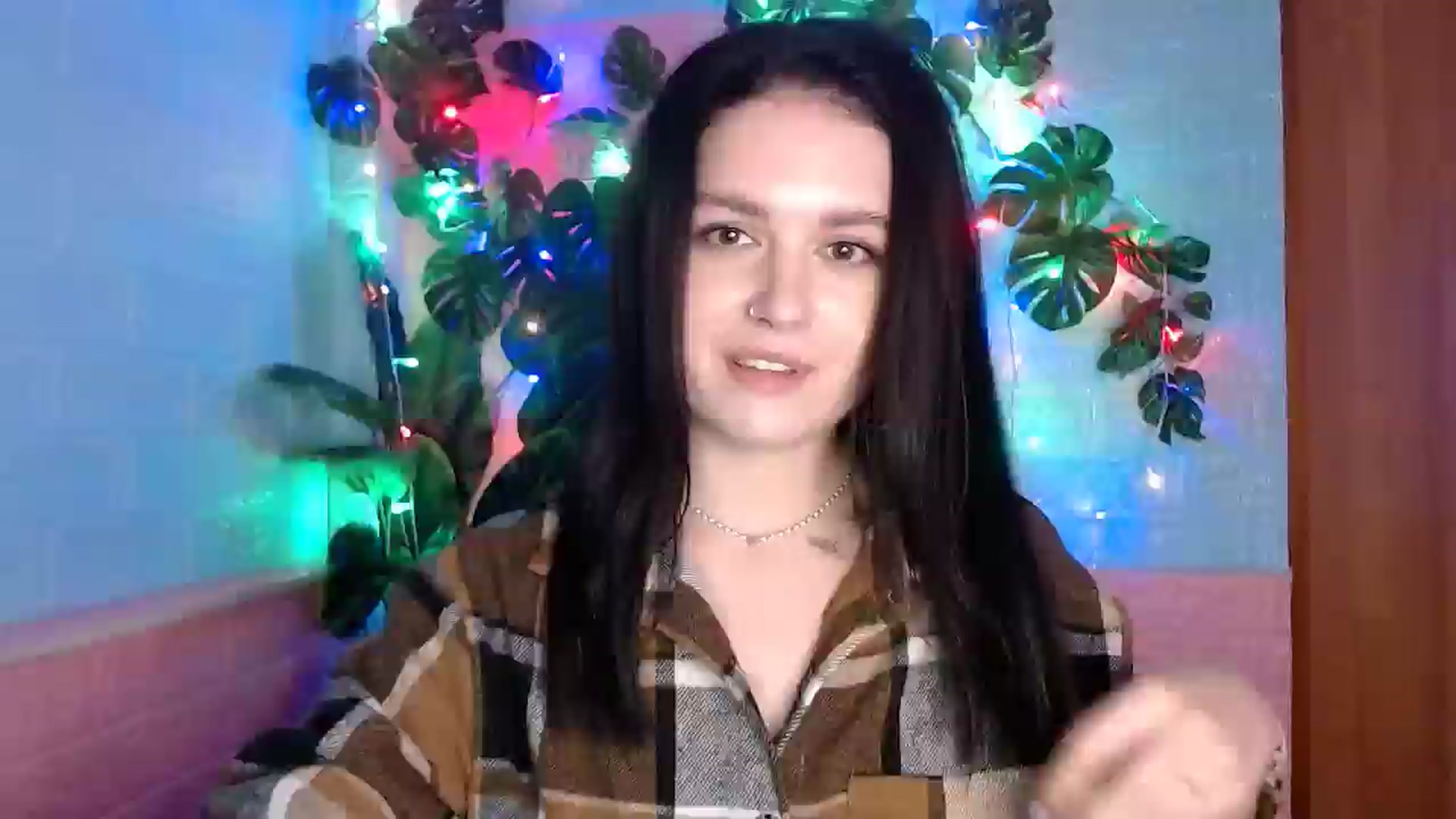 Gallery image thumbnail from Black_Side's myfreecams stream on, 12/22/2025, 18:37 image 5 of 20