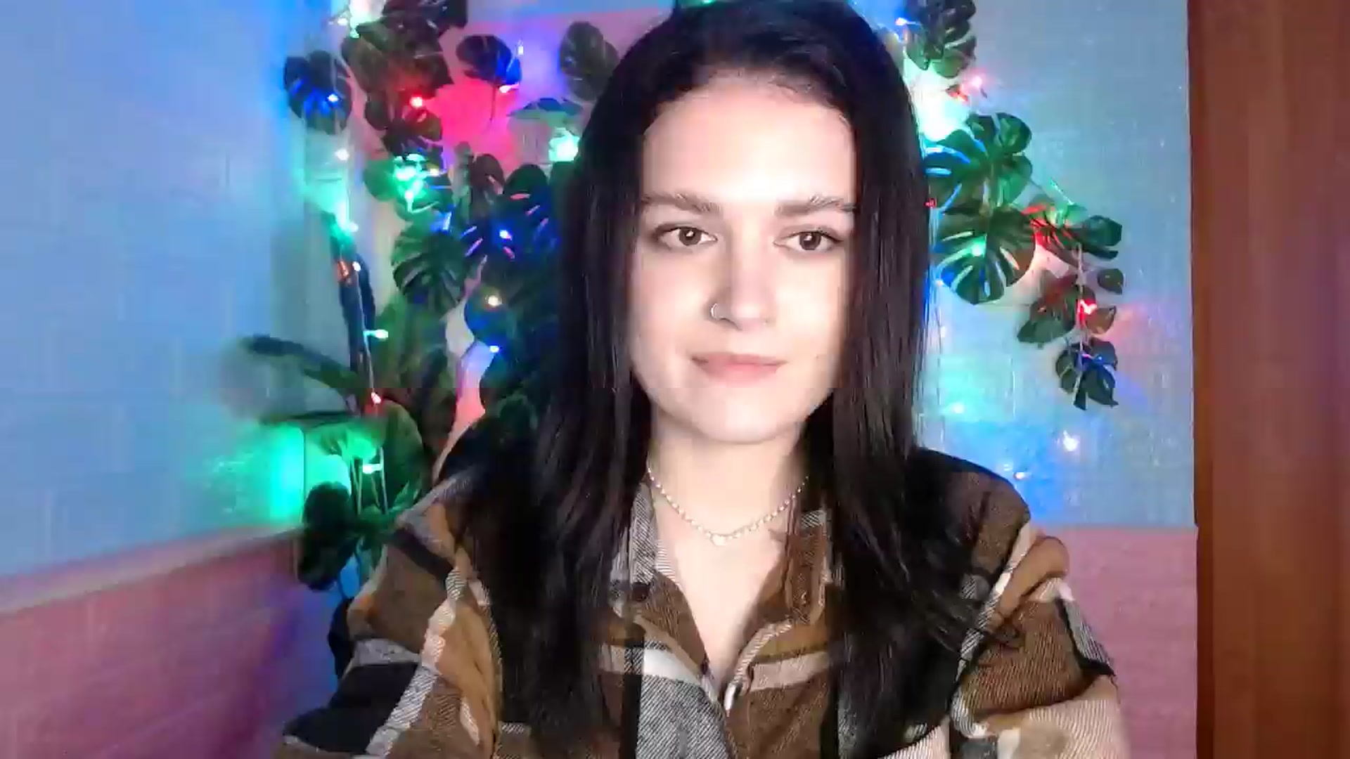 Gallery image thumbnail from Black_Side's myfreecams stream on, 12/22/2025, 18:37 image 2 of 20