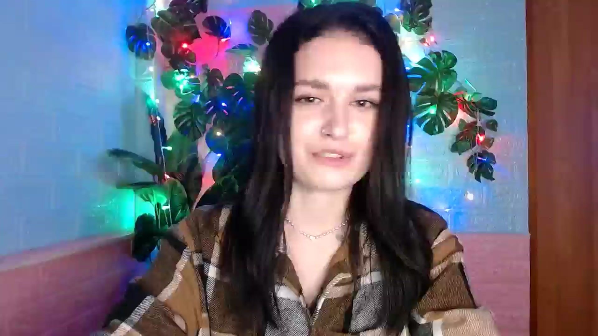 Gallery image thumbnail from Black_Side's myfreecams stream on, 12/22/2025, 19:11 image 20 of 20