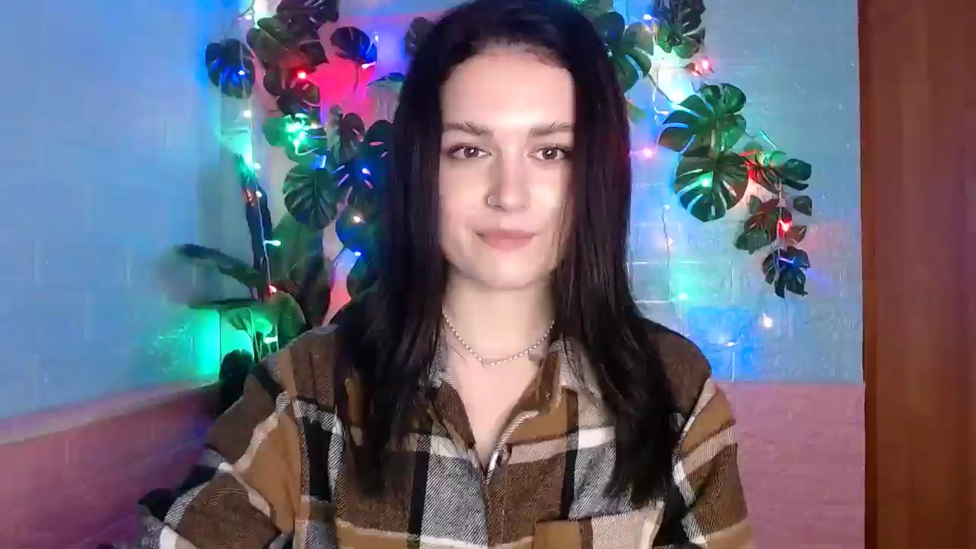 Gallery image thumbnail from Black_Side's myfreecams stream on, 12/22/2025, 19:11 image 2 of 20