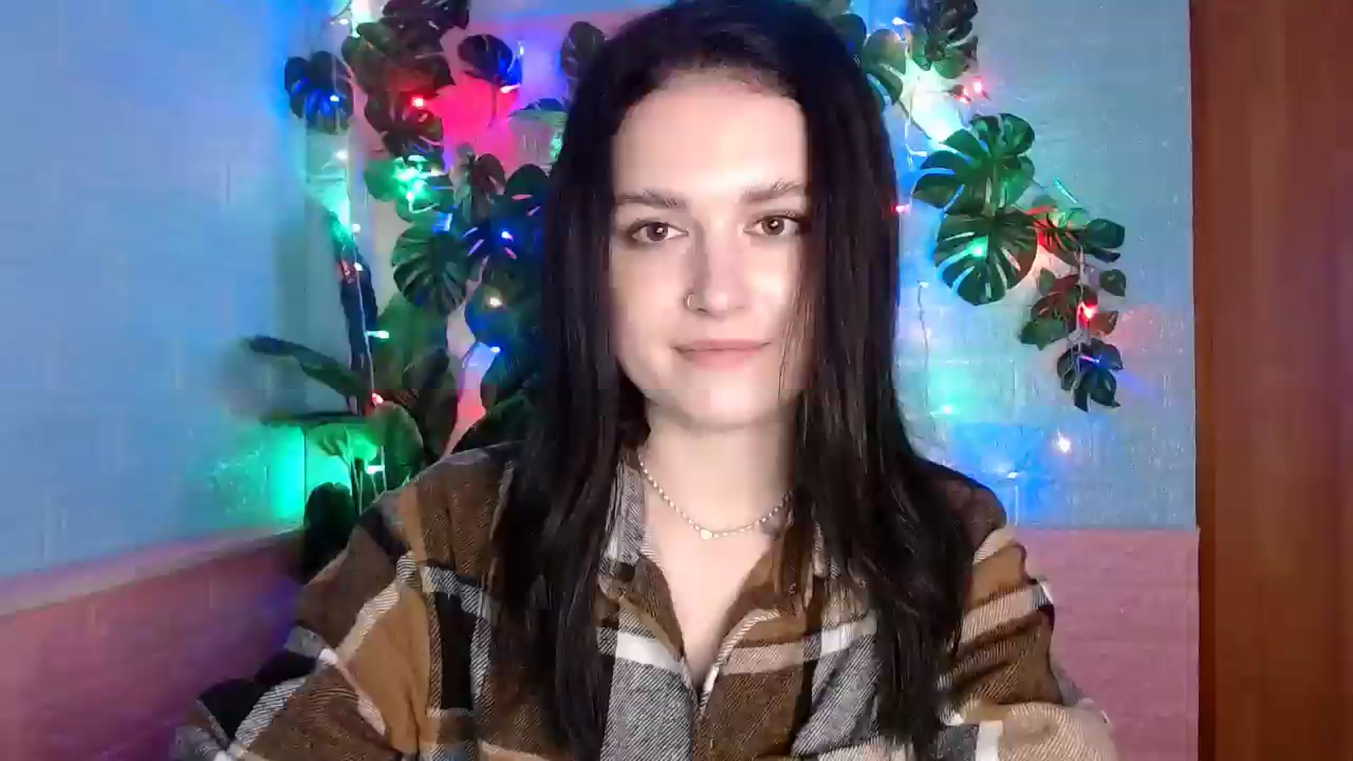 Gallery image thumbnail from Black_Side's myfreecams stream on, 12/22/2025, 19:11 image 7 of 20