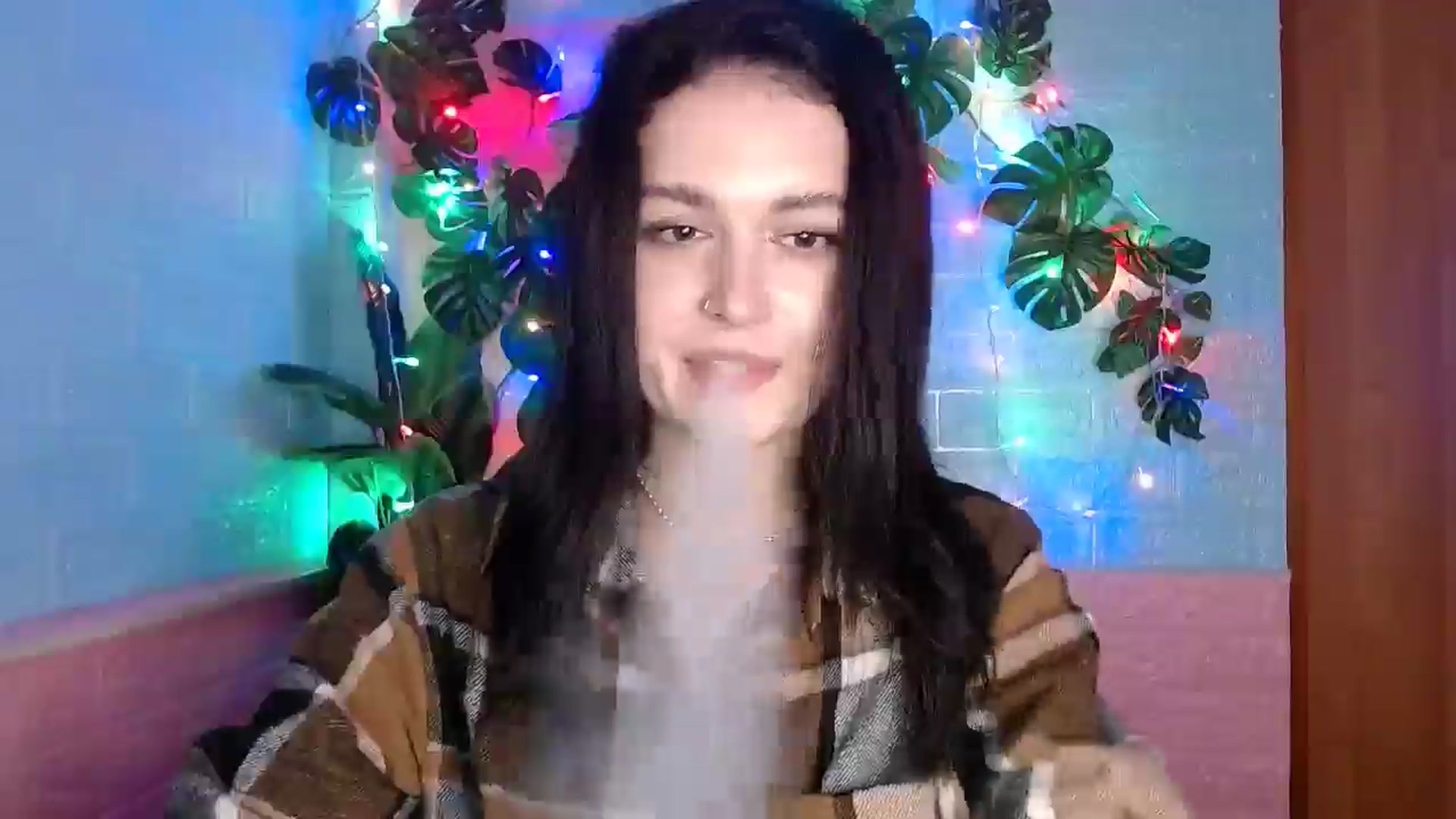 Gallery image thumbnail from Black_Side's myfreecams stream on, 12/22/2025, 19:11 image 6 of 20