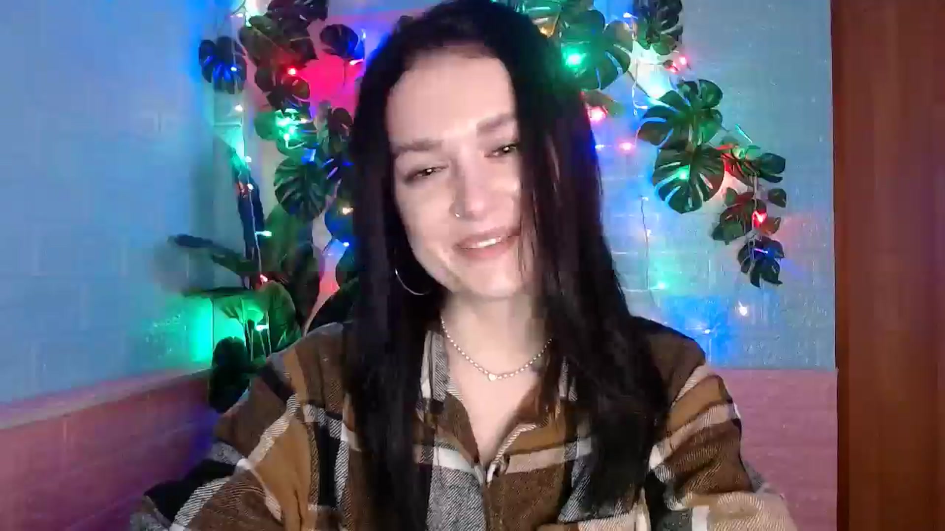 Gallery image thumbnail from Black_Side's myfreecams stream on, 12/22/2025, 19:11 image 12 of 20