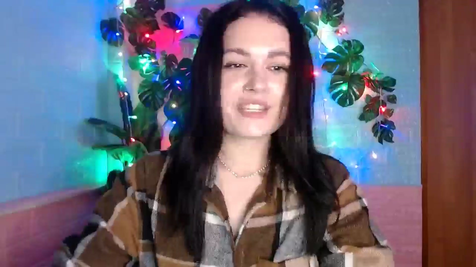 Gallery image thumbnail from Black_Side's myfreecams stream on, 12/22/2025, 19:11 image 5 of 20