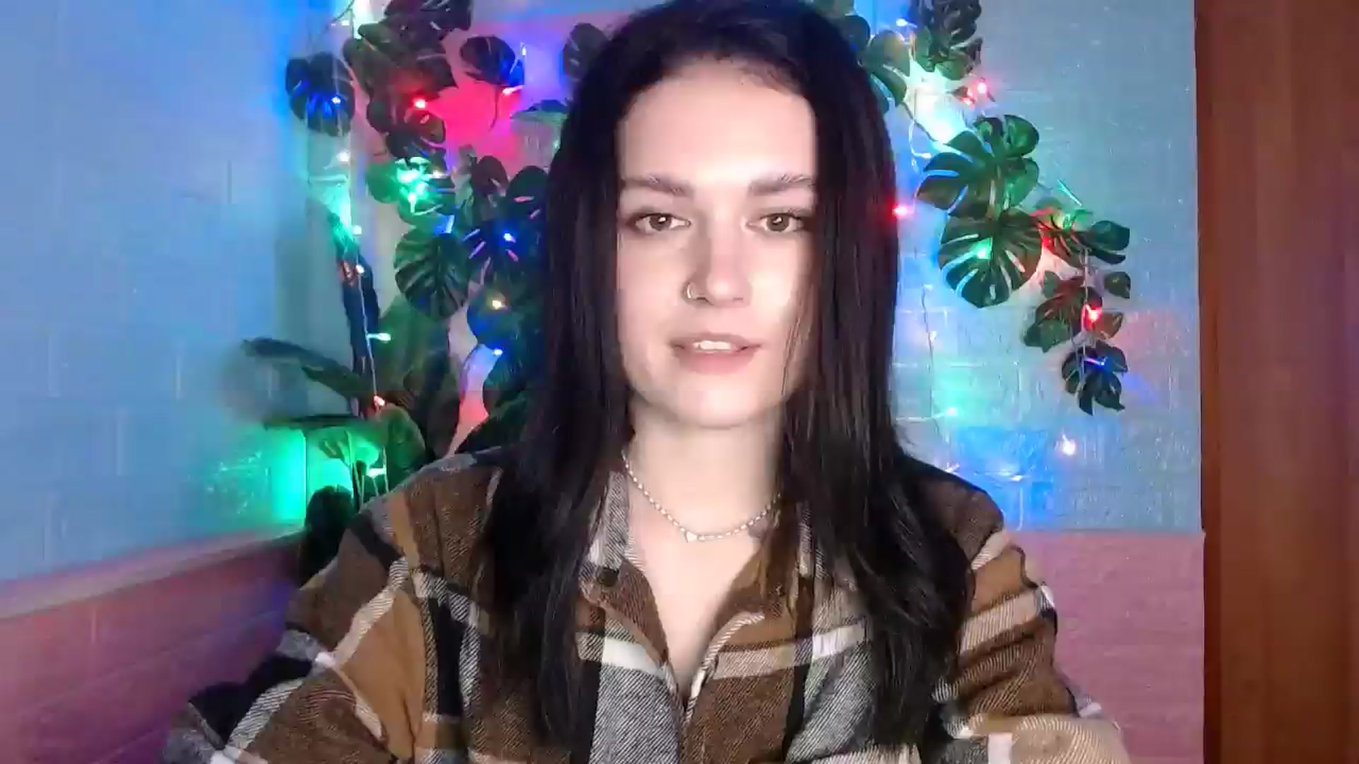 Gallery image thumbnail from Black_Side's myfreecams stream on, 12/22/2025, 19:11 image 9 of 20