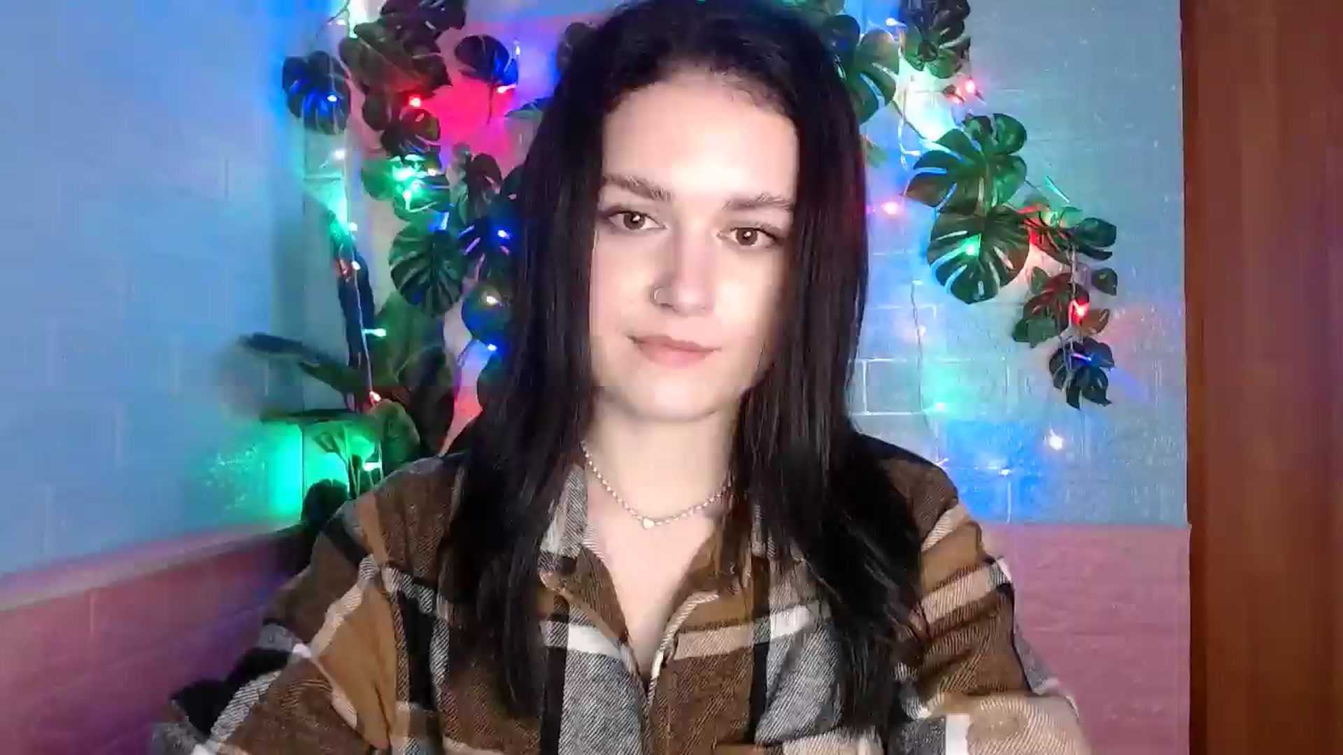 Gallery image thumbnail from Black_Side's myfreecams stream on, 12/22/2025, 19:11 image 8 of 20