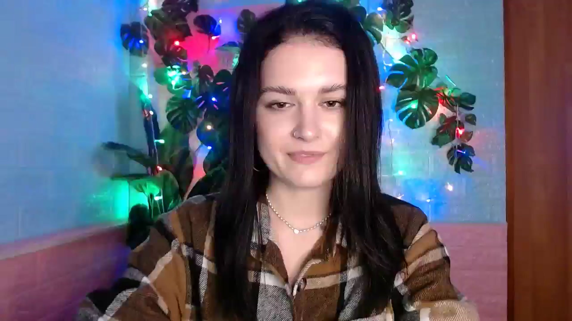 Gallery image thumbnail from Black_Side's myfreecams stream on, 12/22/2025, 19:11 image 14 of 20