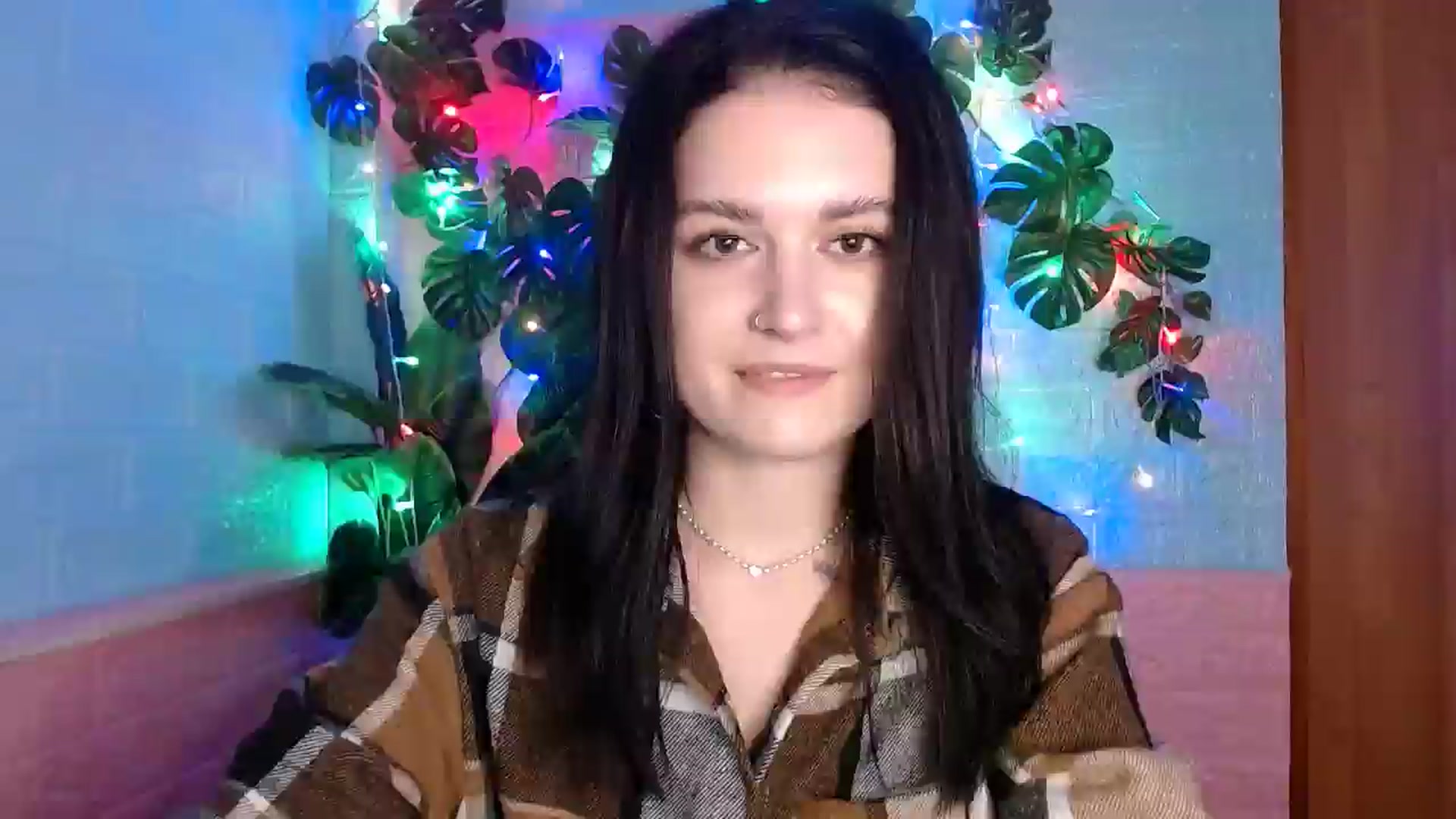 Gallery image thumbnail from Black_Side's myfreecams stream on, 12/22/2025, 19:11 image 17 of 20