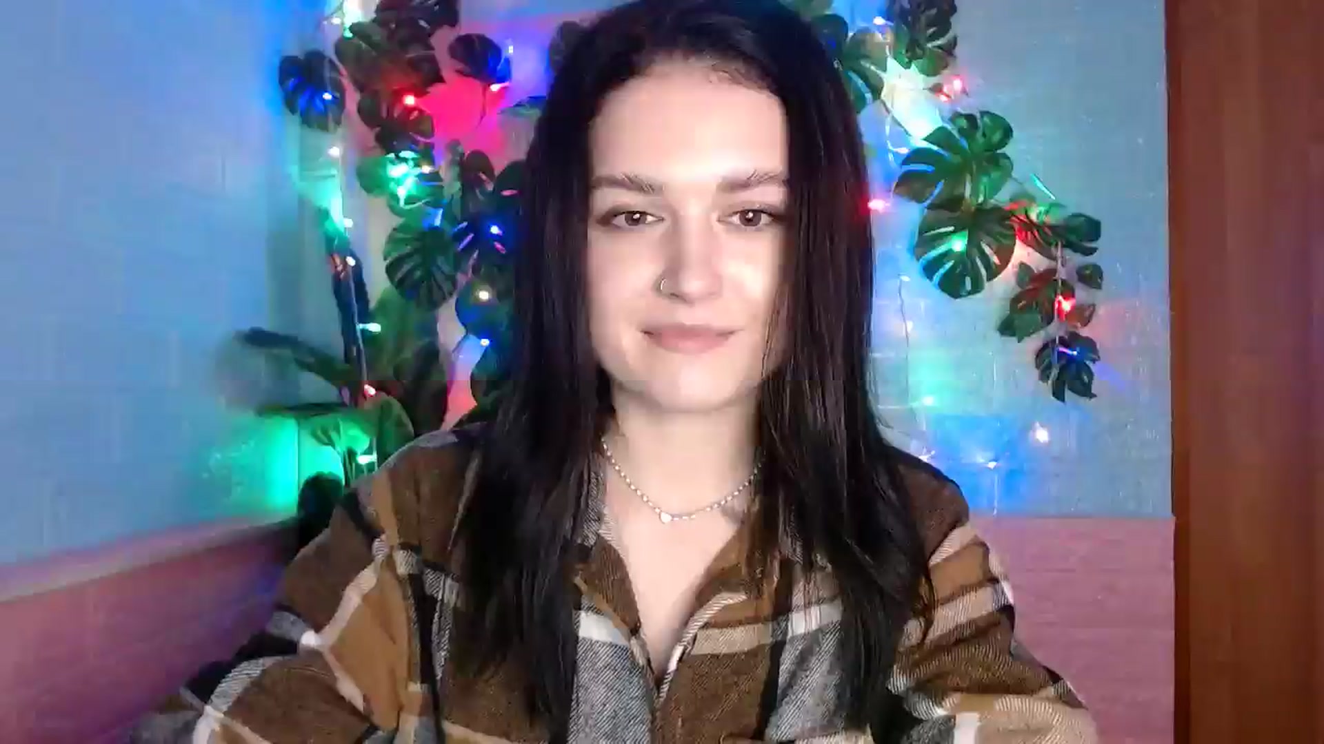 Gallery image thumbnail from Black_Side's myfreecams stream on, 12/22/2025, 19:11 image 4 of 20