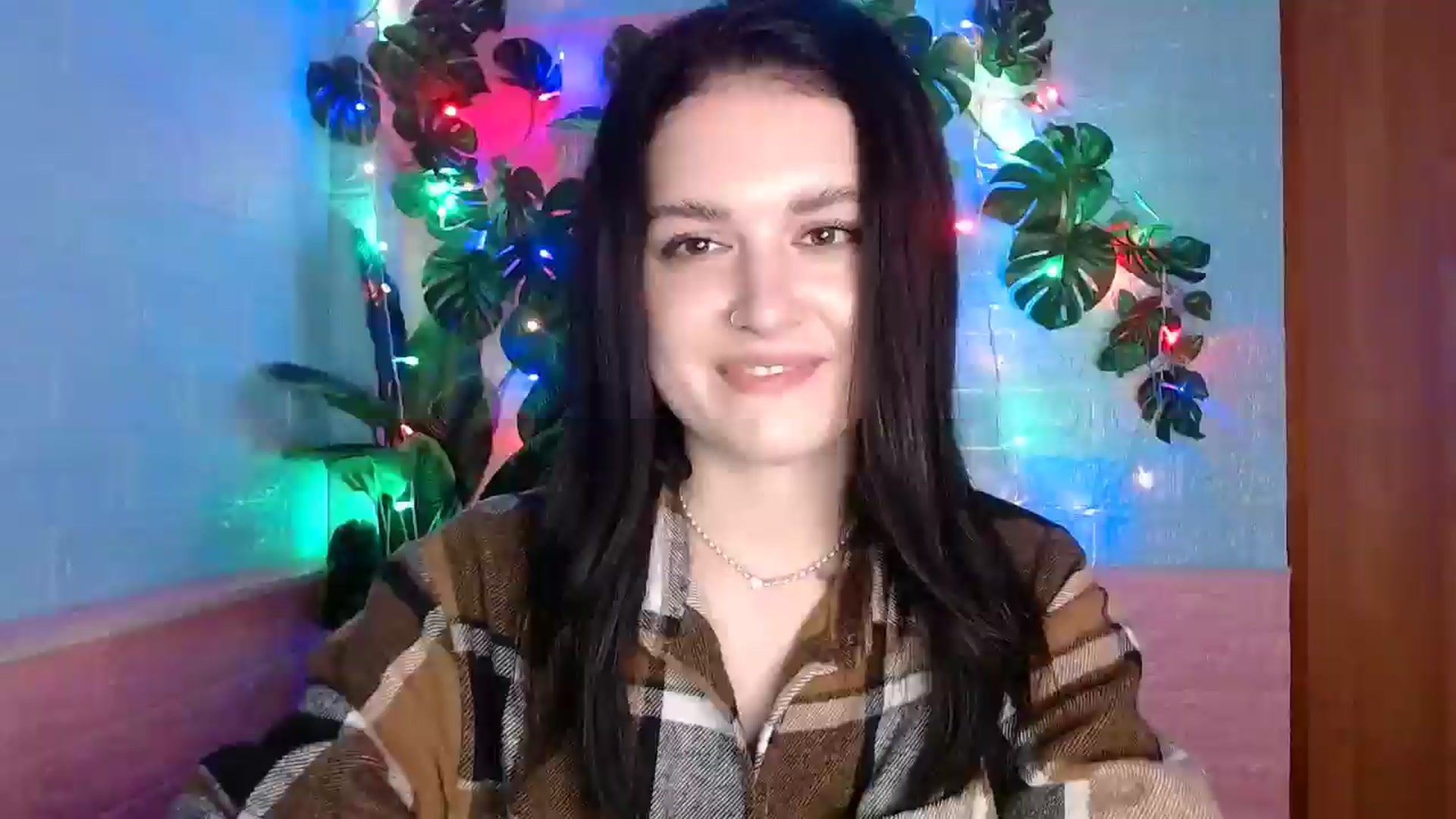 Gallery image thumbnail from Black_Side's myfreecams stream on, 12/22/2025, 19:11 image 11 of 20