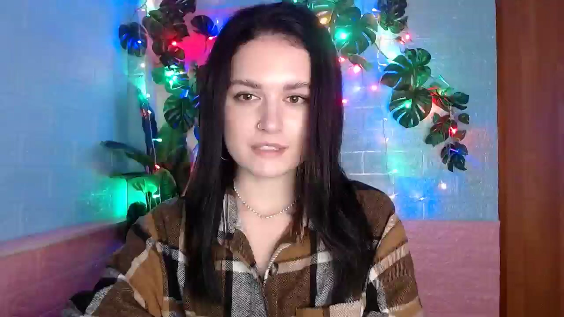 Gallery image thumbnail from Black_Side's myfreecams stream on, 12/22/2025, 19:11 image 13 of 20