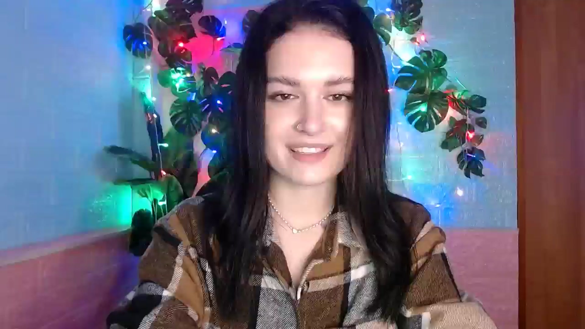 Gallery image thumbnail from Black_Side's myfreecams stream on, 12/22/2025, 19:11 image 1 of 20