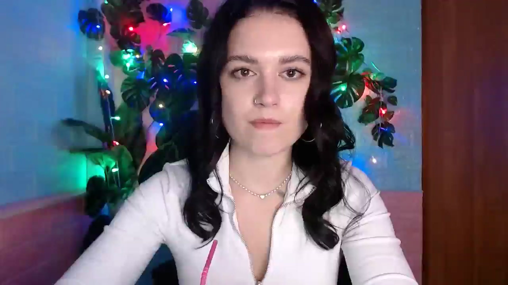 Gallery image thumbnail from Black_Side's myfreecams stream on, 12/23/2025, 17:22 image 10 of 20