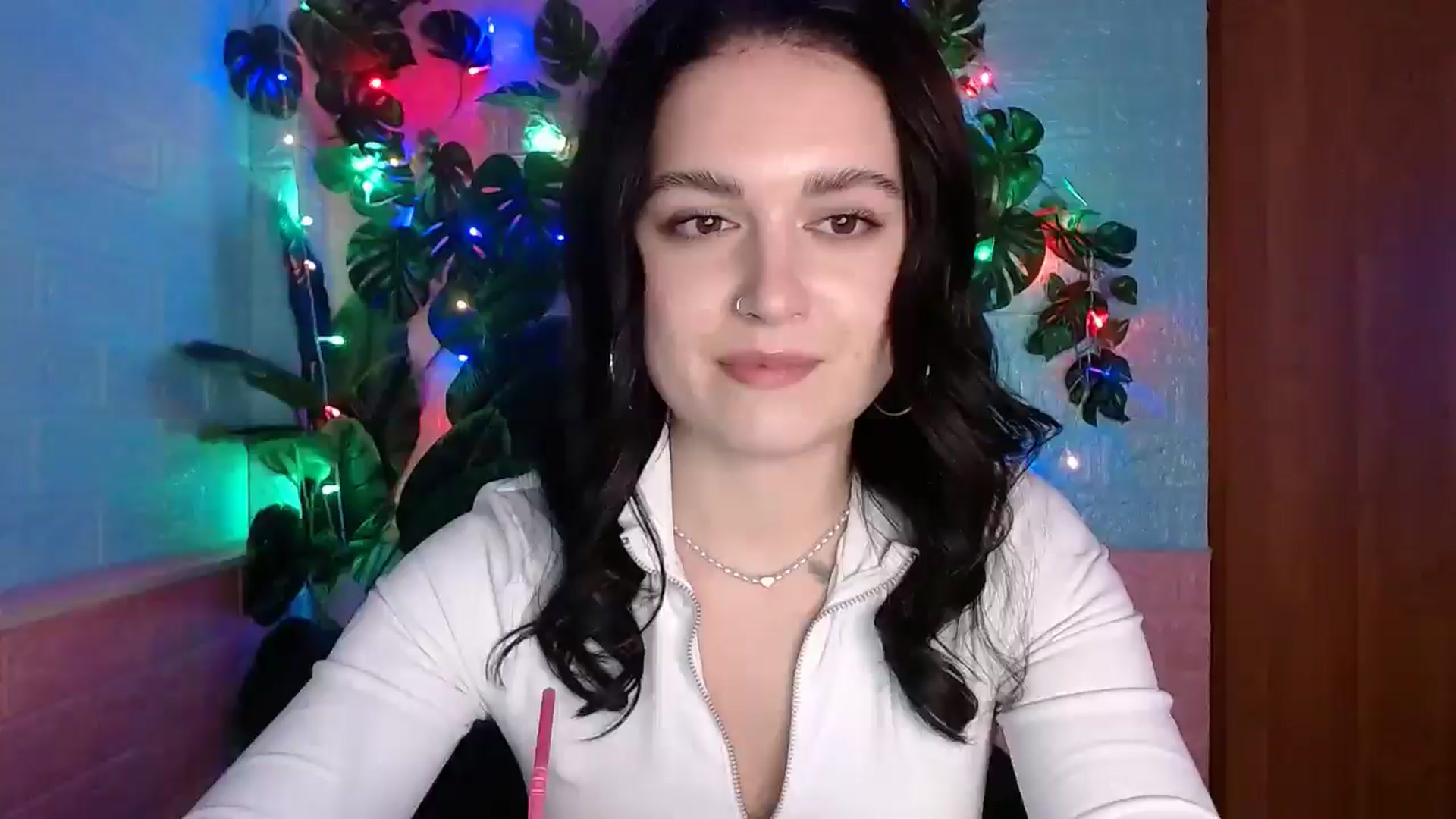 Gallery image thumbnail from Black_Side's myfreecams stream on, 12/23/2025, 17:22 image 18 of 20