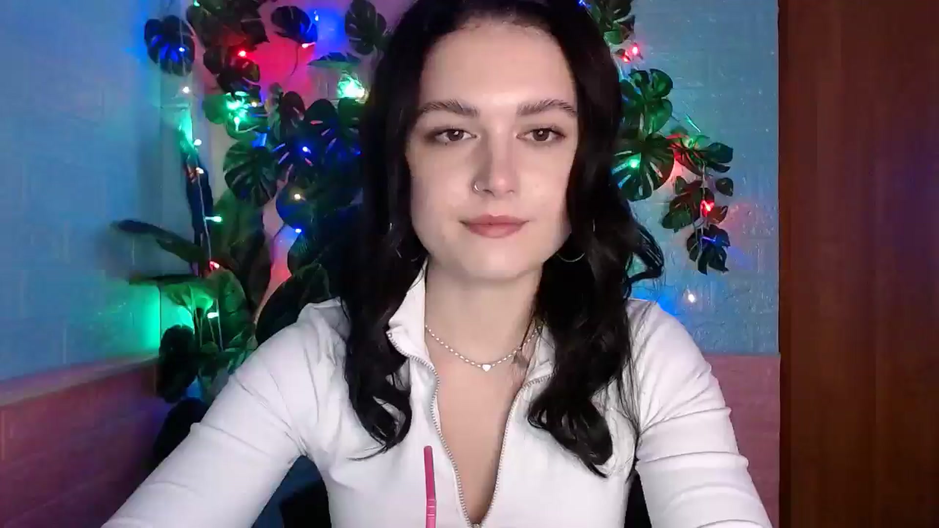 Gallery image thumbnail from Black_Side's myfreecams stream on, 12/23/2025, 17:22 image 3 of 20