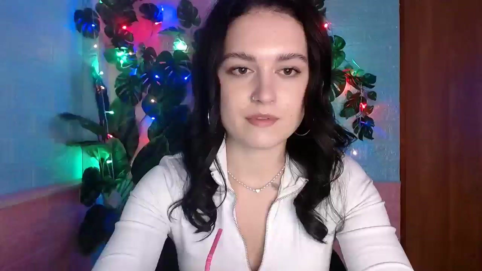 Gallery image thumbnail from Black_Side's myfreecams stream on, 12/23/2025, 17:22 image 17 of 20