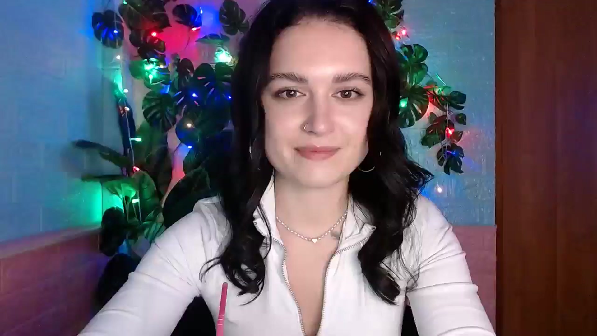 Gallery image thumbnail from Black_Side's myfreecams stream on, 12/23/2025, 17:22 image 19 of 20