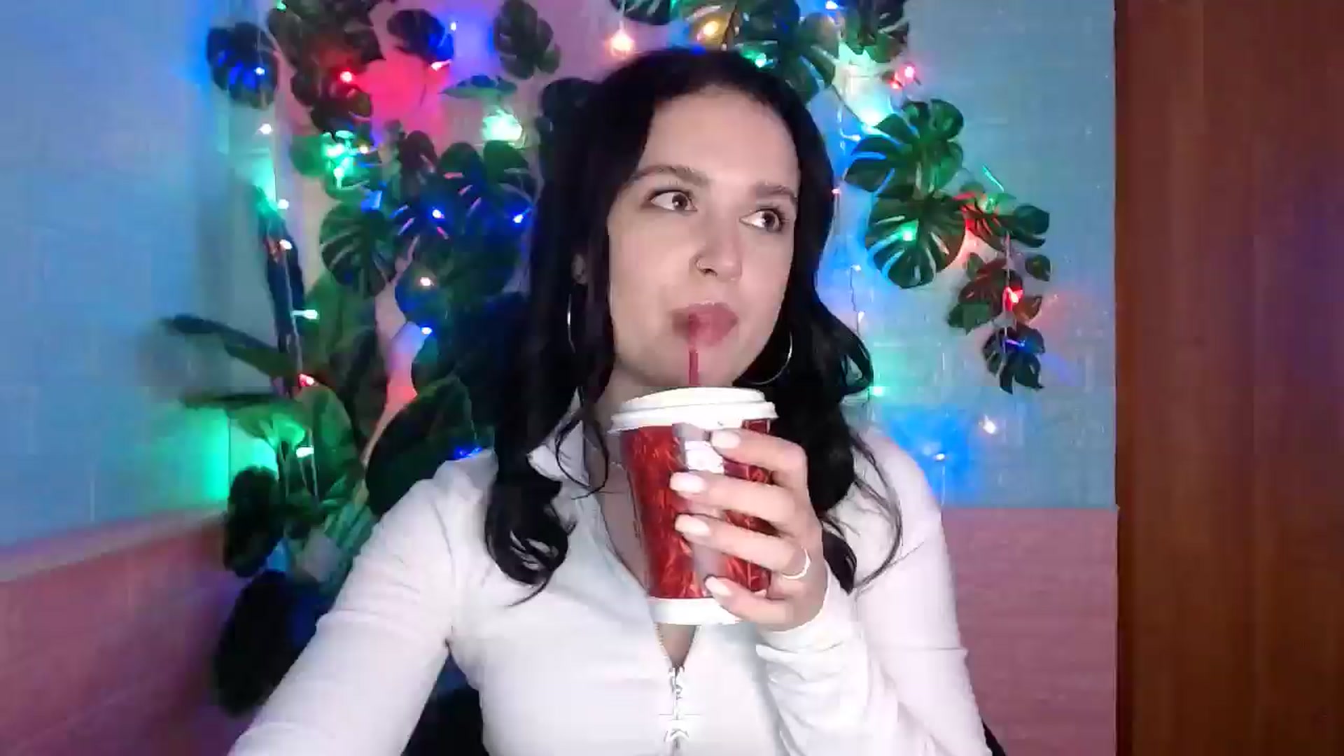 Gallery image thumbnail from Black_Side's myfreecams stream on, 12/23/2025, 17:22 image 5 of 20
