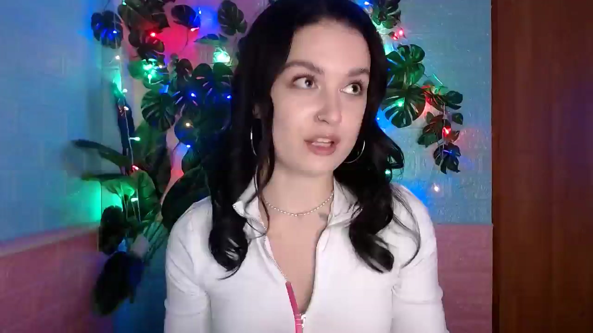 Gallery image thumbnail from Black_Side's myfreecams stream on, 12/23/2025, 17:22 image 7 of 20