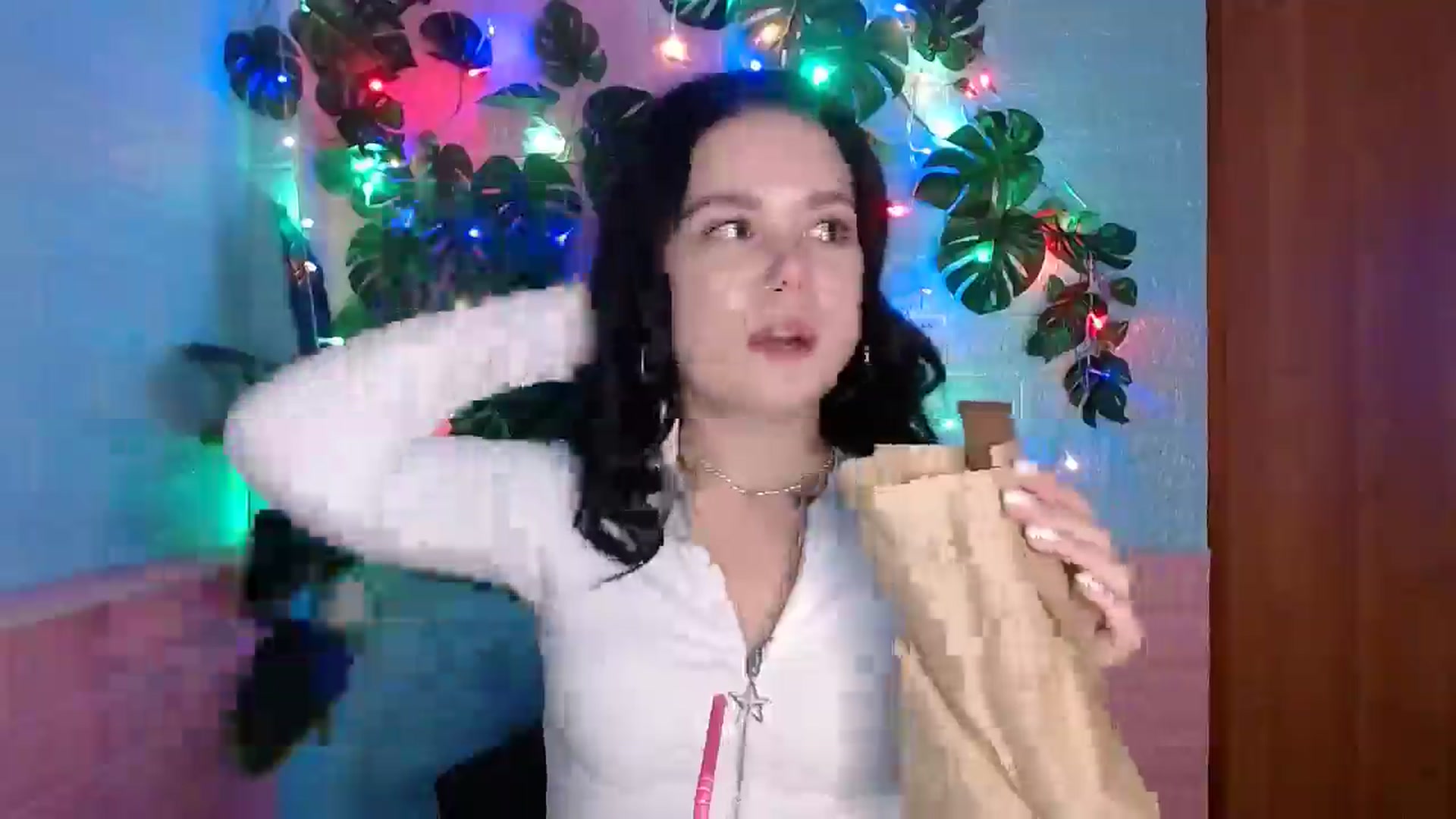 Gallery image thumbnail from Black_Side's myfreecams stream on, 12/23/2025, 17:22 image 4 of 20
