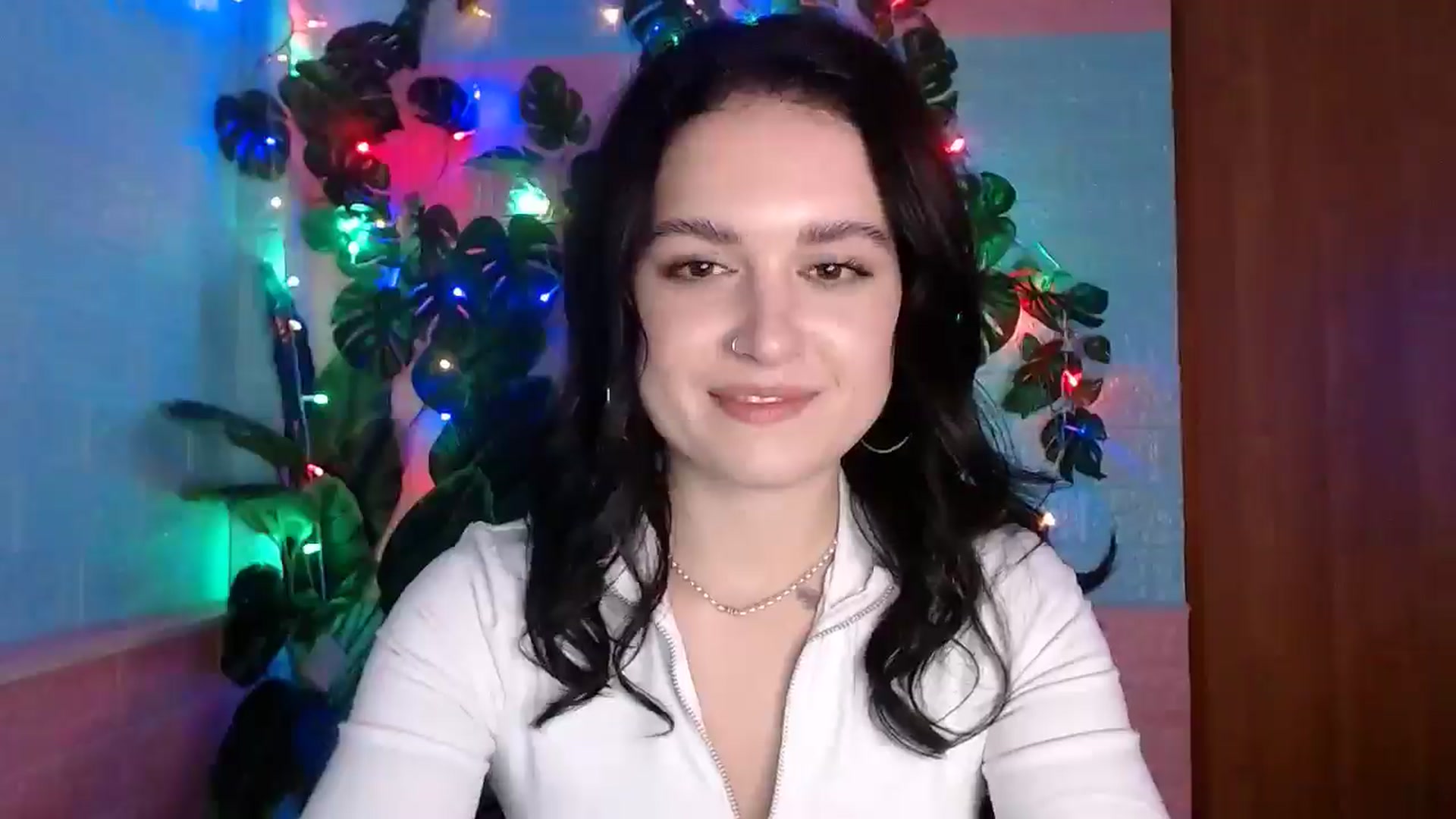 Gallery image thumbnail from Black_Side's myfreecams stream on, 12/23/2025, 17:50 image 12 of 20
