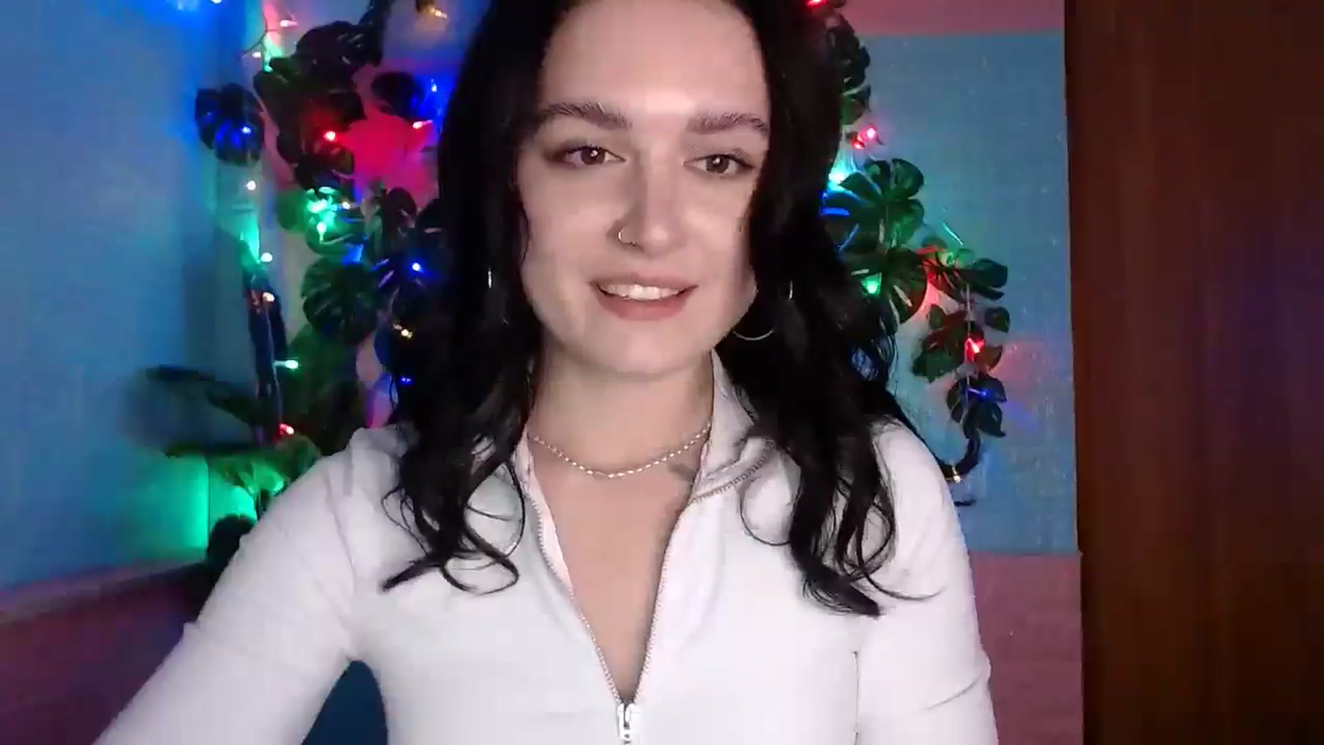 Gallery image thumbnail from Black_Side's myfreecams stream on, 12/23/2025, 17:50 image 2 of 20