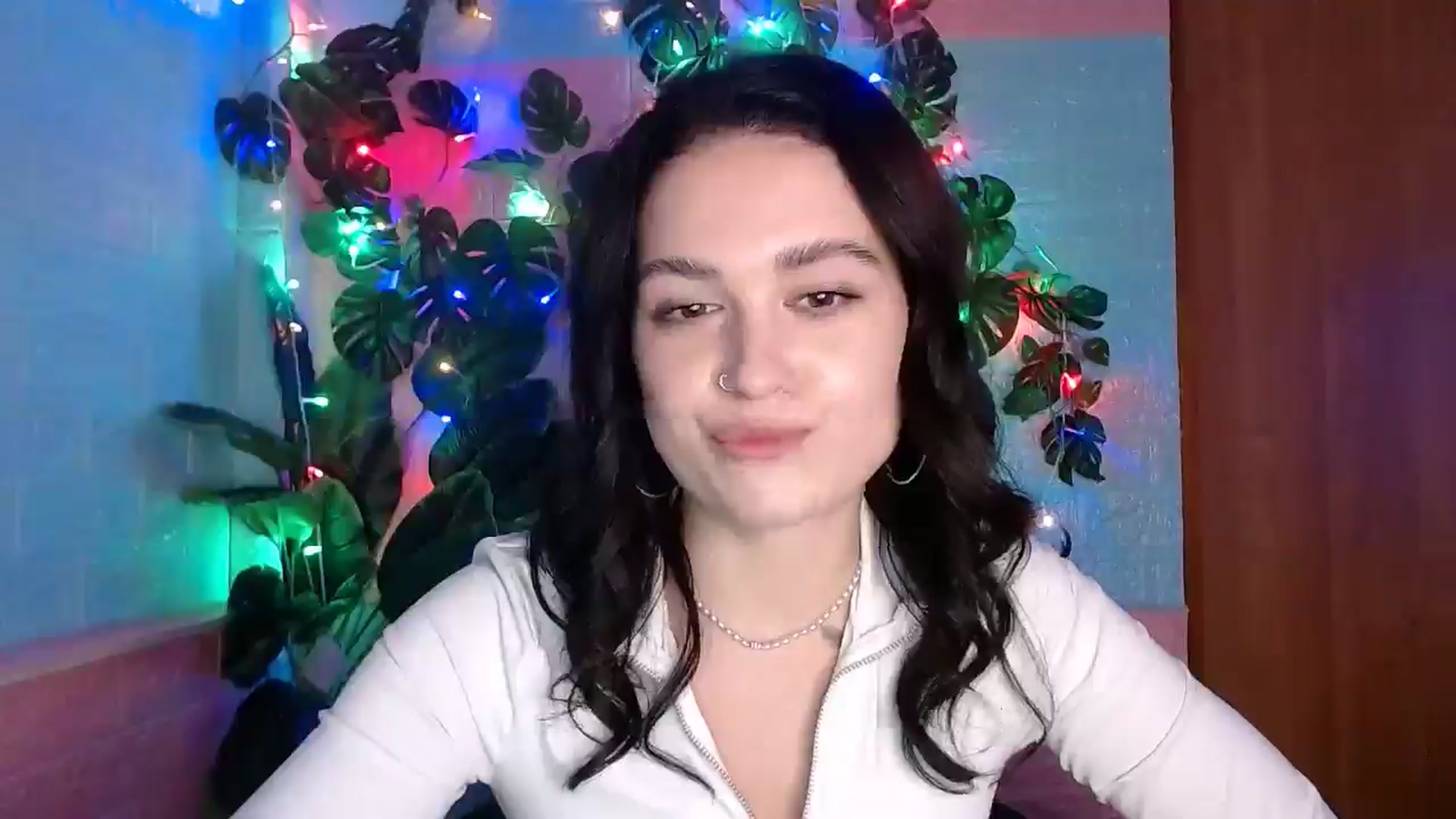 Gallery image thumbnail from Black_Side's myfreecams stream on, 12/23/2025, 17:50 image 20 of 20