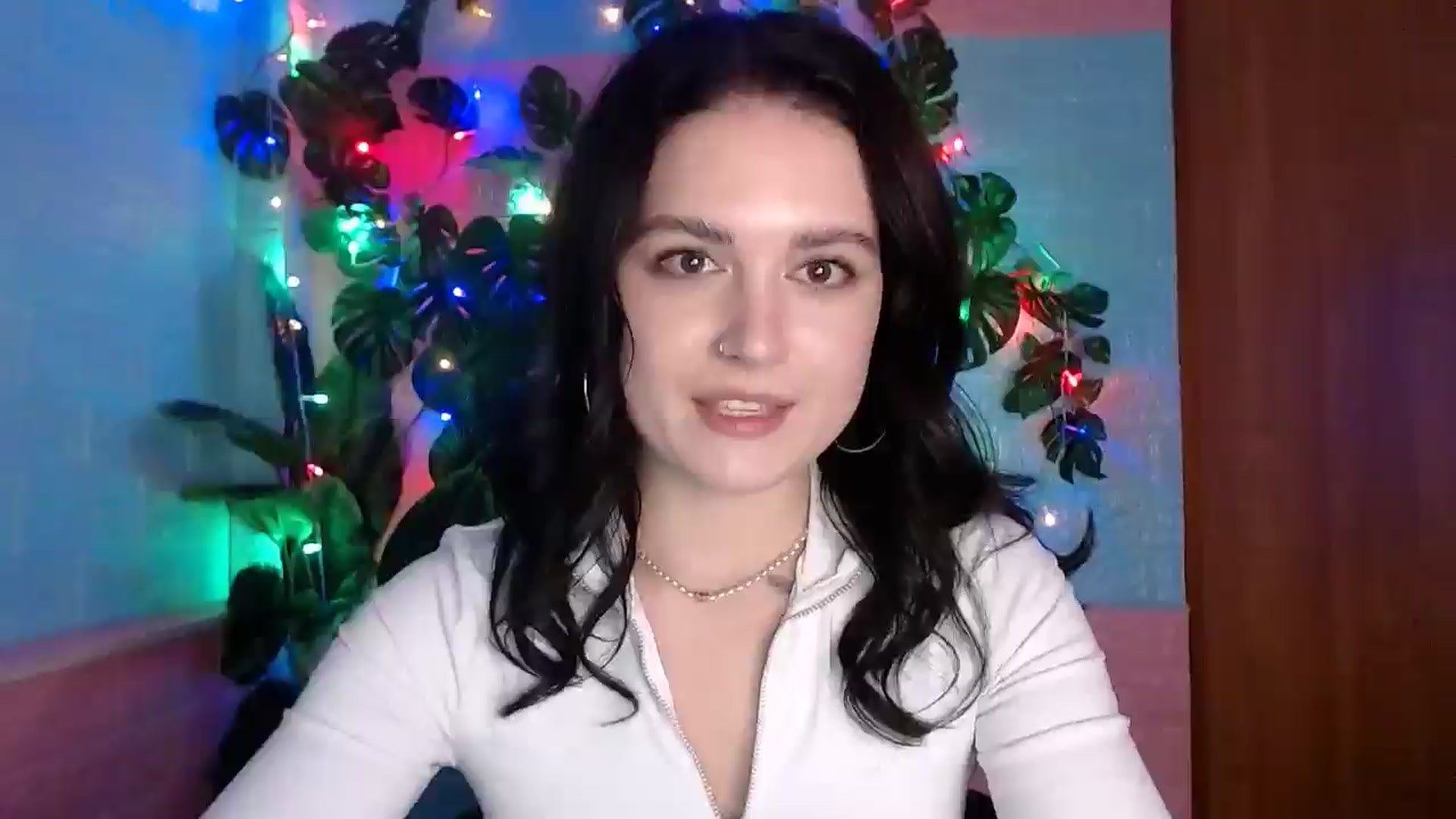 Gallery image thumbnail from Black_Side's myfreecams stream on, 12/23/2025, 17:50 image 10 of 20