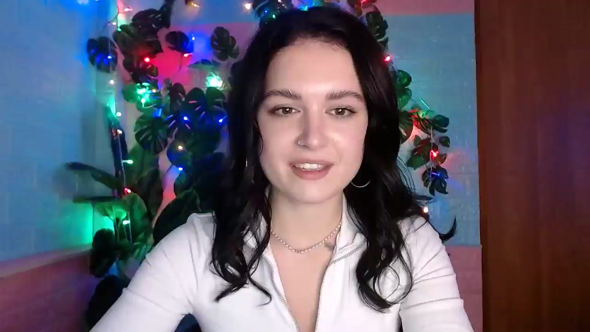 Gallery image thumbnail from Black_Side's myfreecams stream on, 12/23/2025, 17:50 image 9 of 20