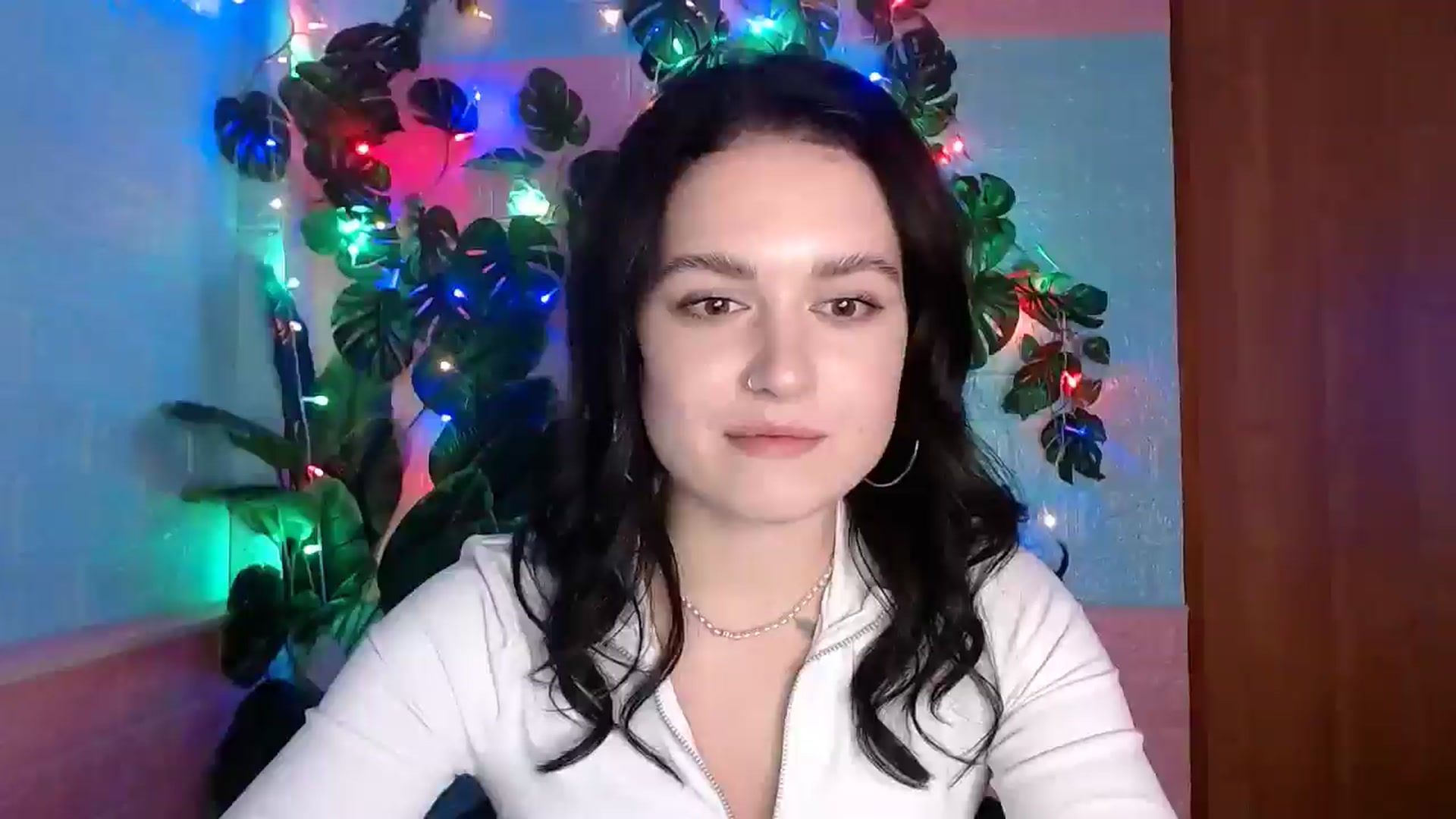 Gallery image thumbnail from Black_Side's myfreecams stream on, 12/23/2025, 17:50 image 19 of 20