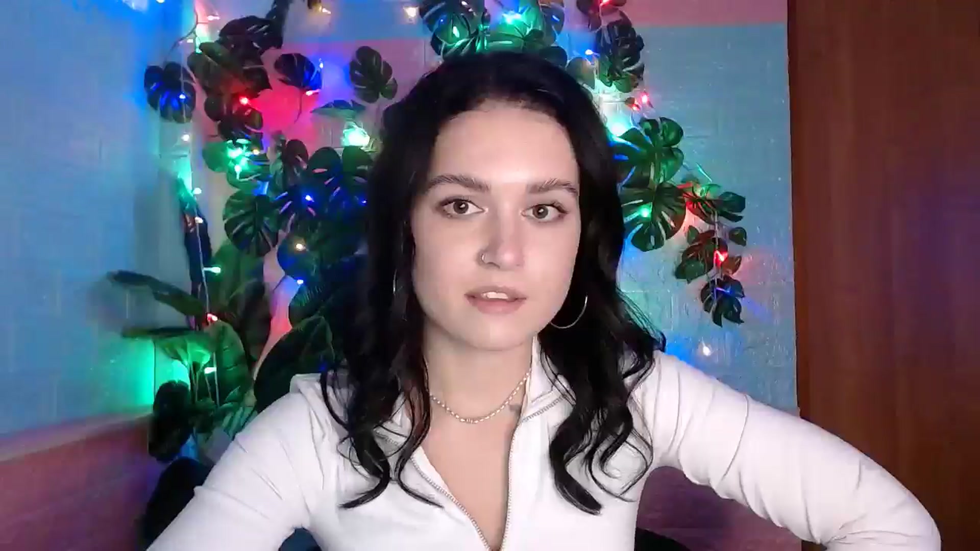 Gallery image thumbnail from Black_Side's myfreecams stream on, 12/23/2025, 17:50 image 18 of 20