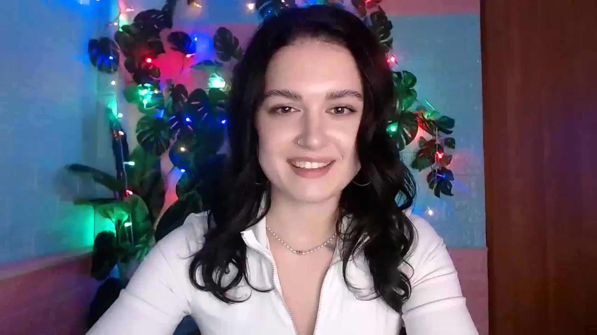 Gallery image thumbnail from Black_Side's myfreecams stream on, 12/23/2025, 17:50 image 1 of 20
