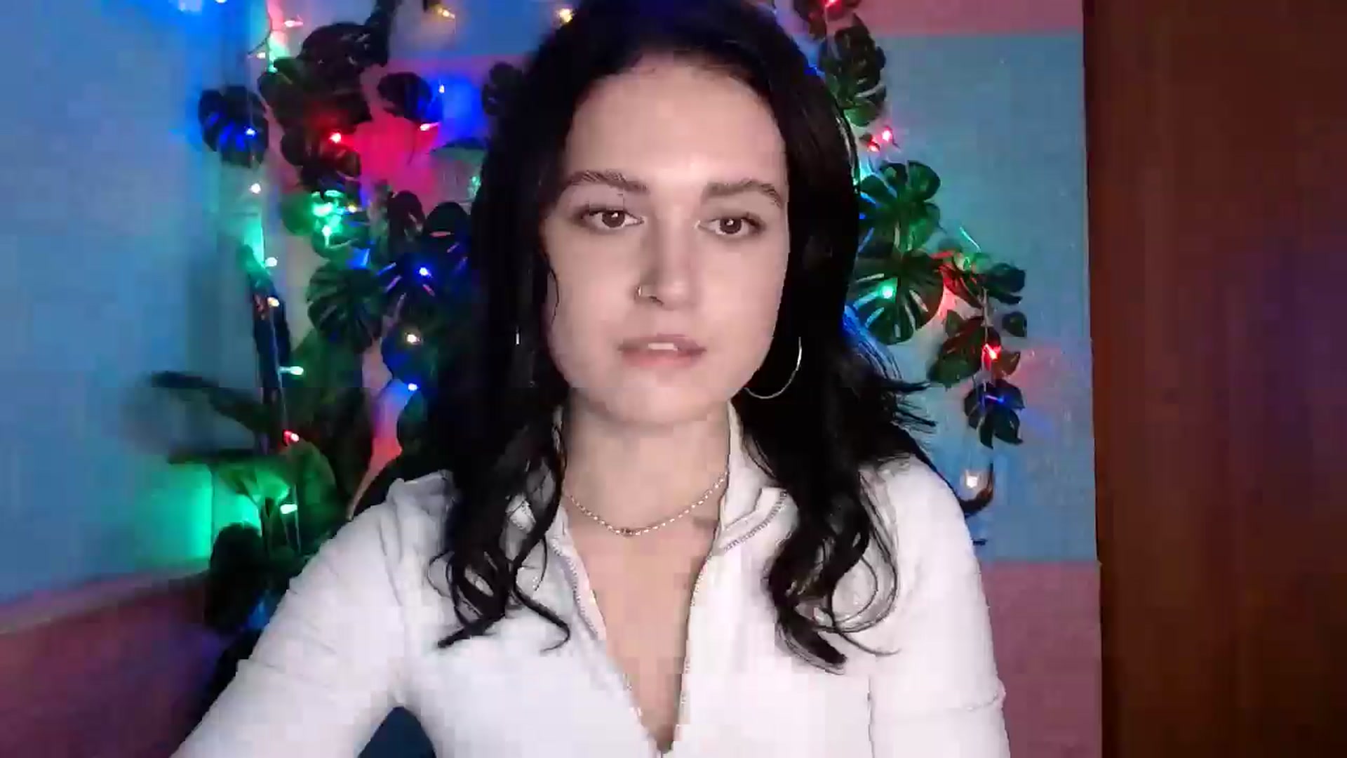 Gallery image thumbnail from Black_Side's myfreecams stream on, 12/23/2025, 17:50 image 3 of 20