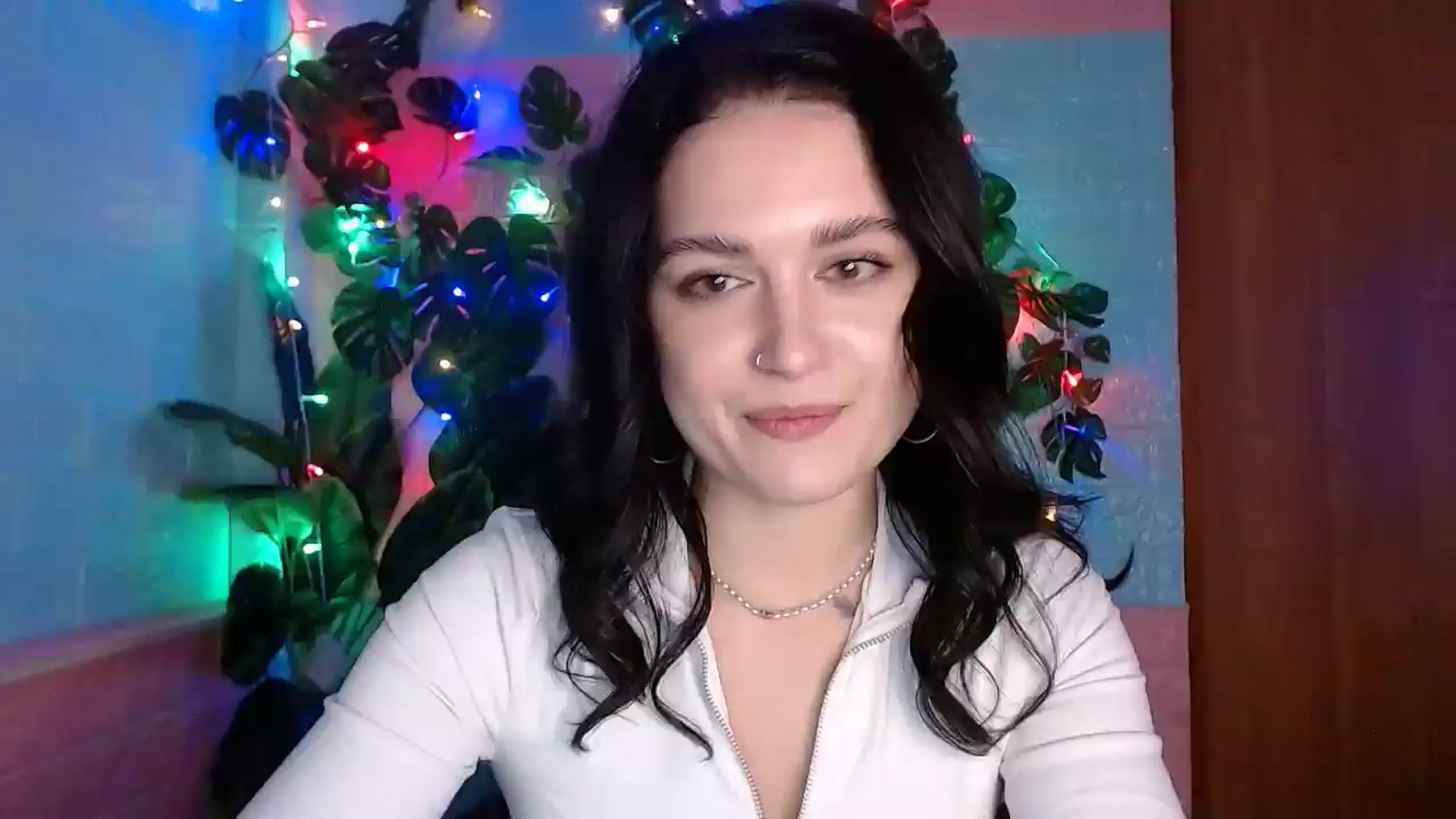 Gallery image thumbnail from Black_Side's myfreecams stream on, 12/23/2025, 17:50 image 15 of 20
