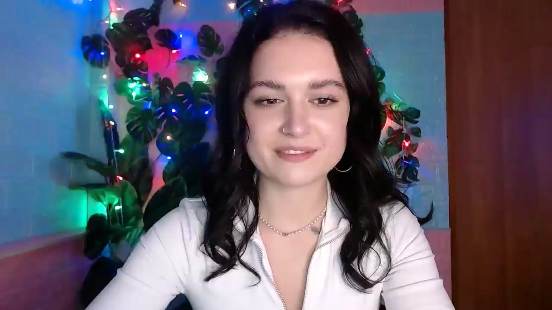 Gallery image thumbnail from Black_Side's myfreecams stream on, 12/23/2025, 17:50 image 7 of 20