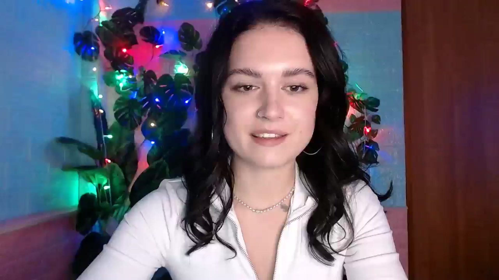 Gallery image thumbnail from Black_Side's myfreecams stream on, 12/23/2025, 17:50 image 6 of 20