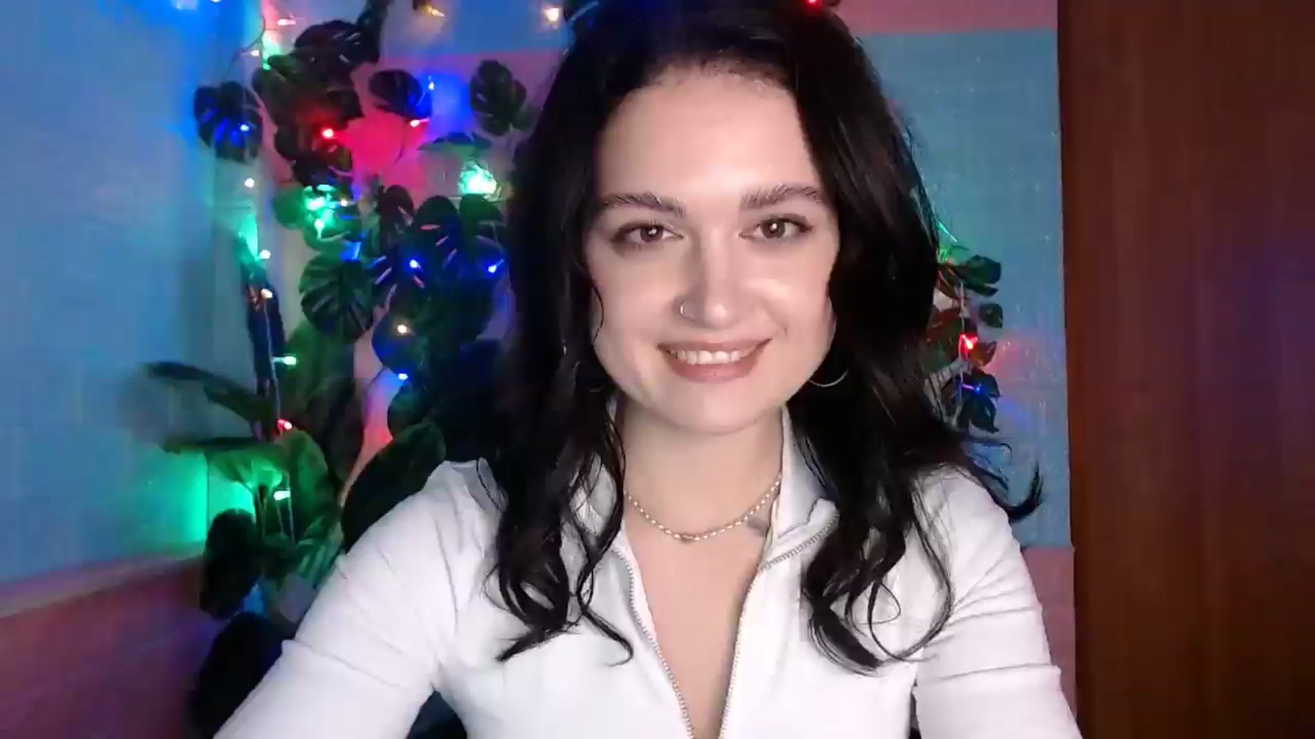 Gallery image thumbnail from Black_Side's myfreecams stream on, 12/23/2025, 17:50 image 4 of 20