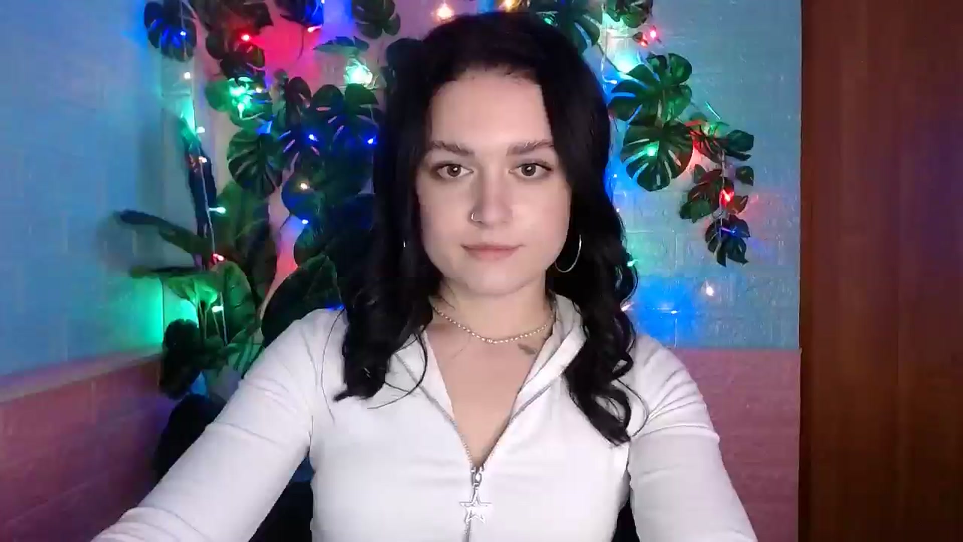 Gallery image thumbnail from Black_Side's myfreecams stream on, 12/23/2025, 19:23 image 14 of 20