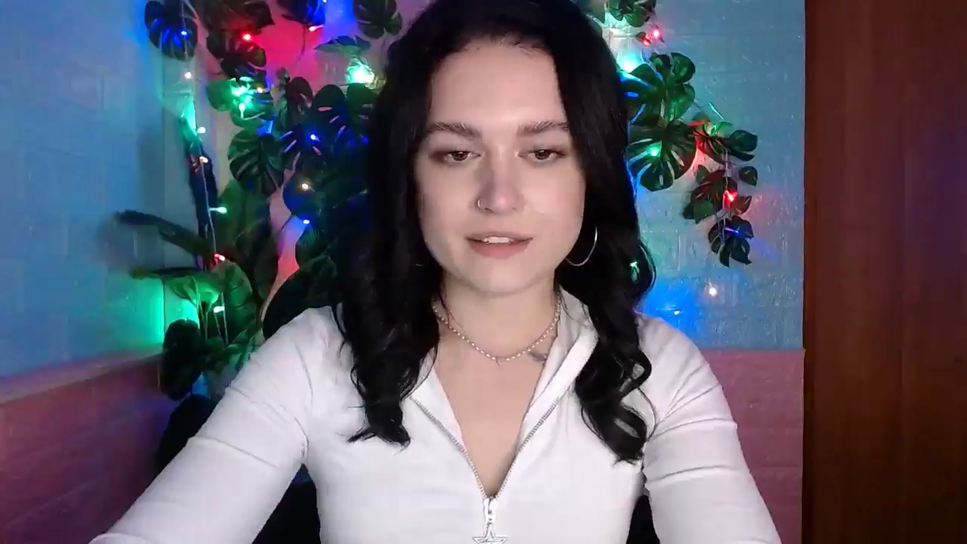 Gallery image thumbnail from Black_Side's myfreecams stream on, 12/23/2025, 19:23 image 3 of 20