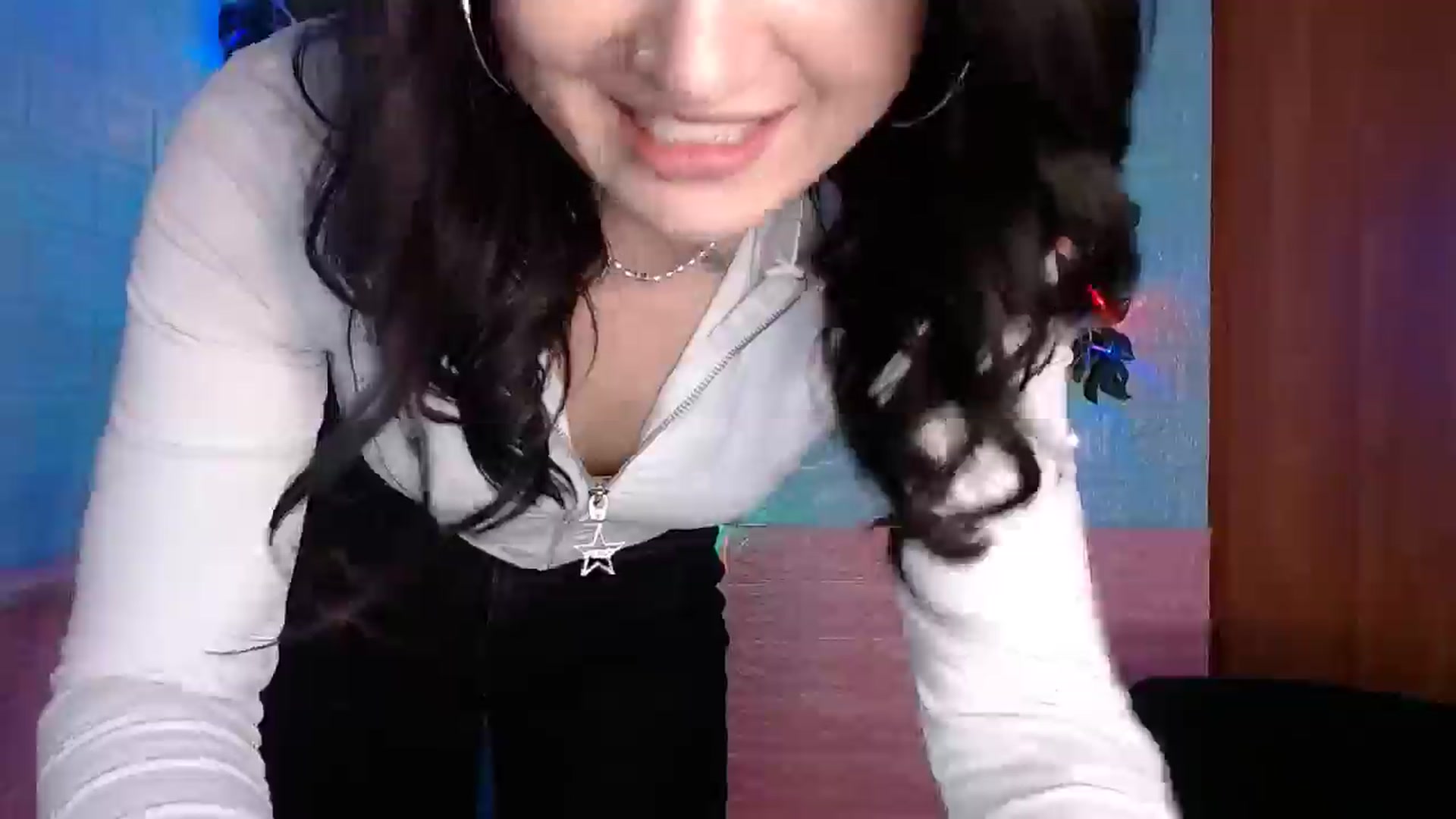 Gallery image thumbnail from Black_Side's myfreecams stream on, 12/23/2025, 19:23 image 20 of 20