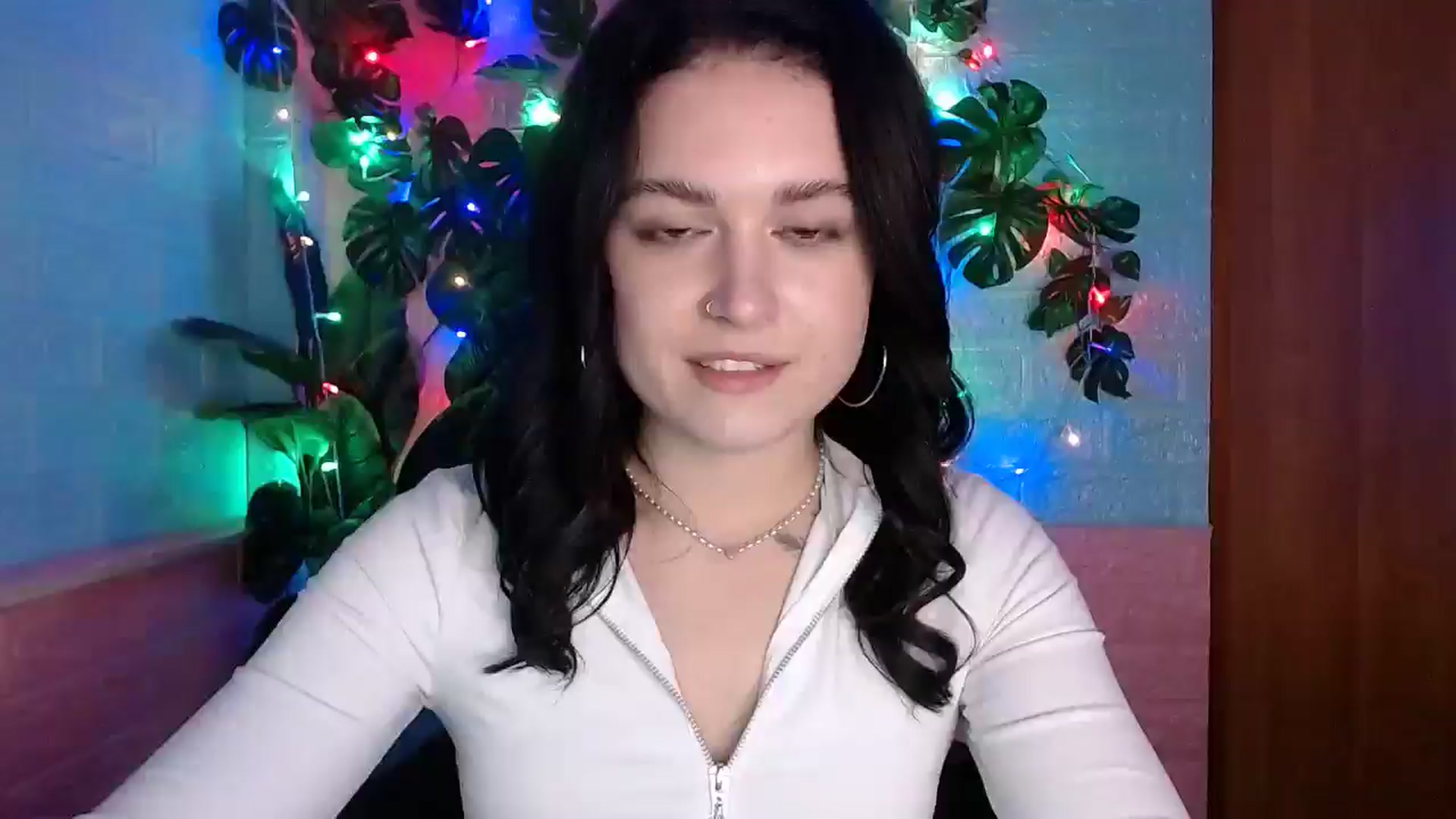 Gallery image thumbnail from Black_Side's myfreecams stream on, 12/23/2025, 19:23 image 7 of 20