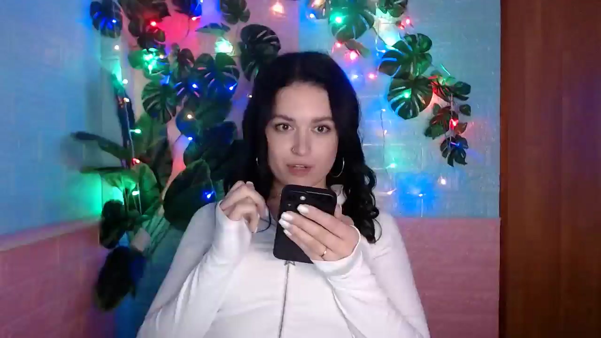 Gallery image thumbnail from Black_Side's myfreecams stream on, 12/23/2025, 19:23 image 12 of 20