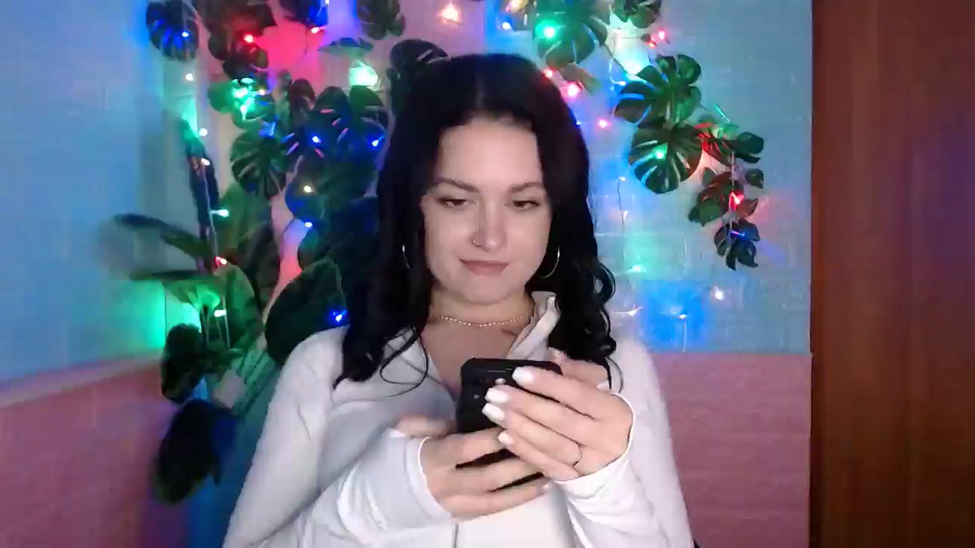 Gallery image thumbnail from Black_Side's myfreecams stream on, 12/23/2025, 19:23 image 13 of 20