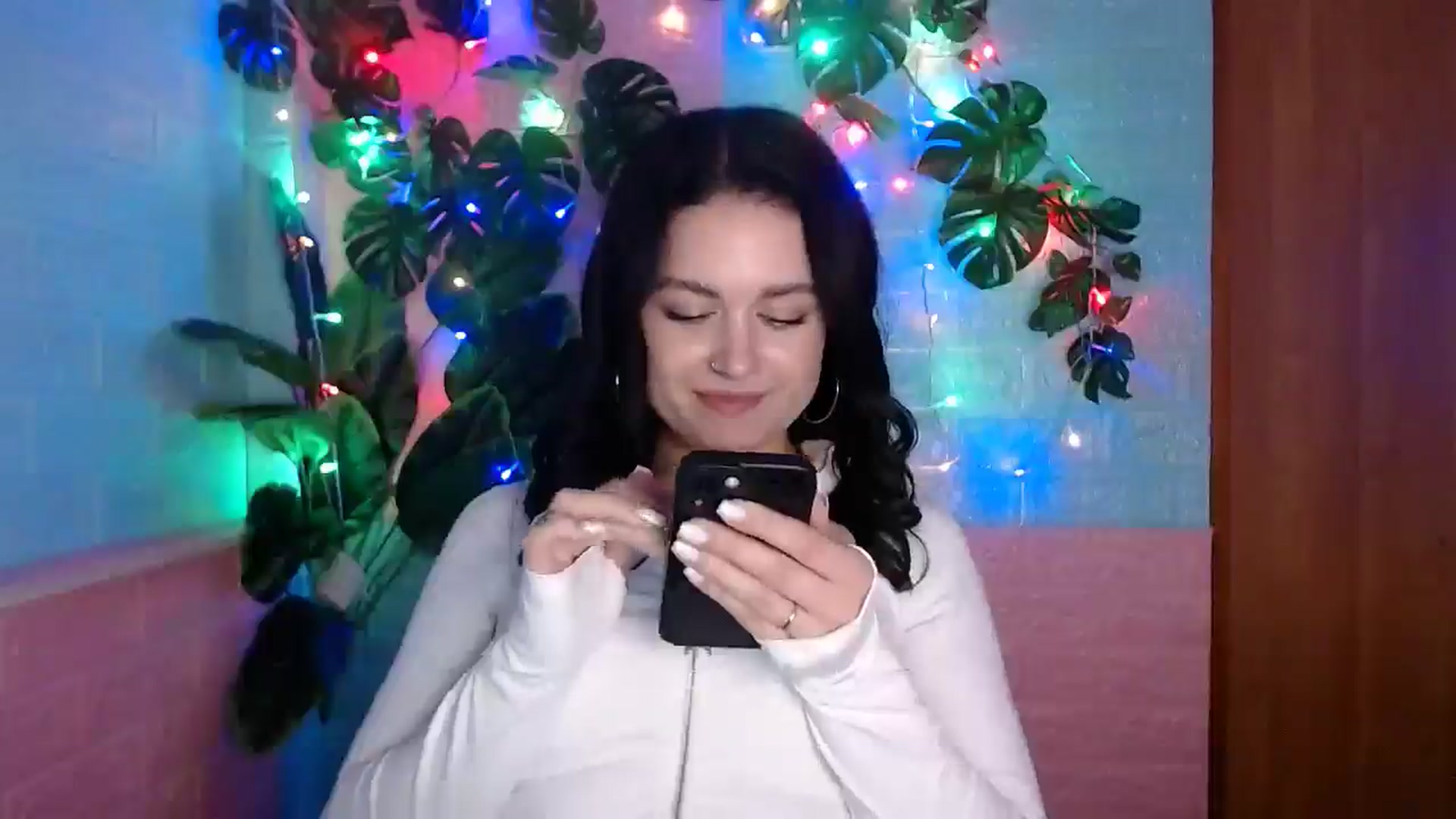 Gallery image thumbnail from Black_Side's myfreecams stream on, 12/23/2025, 19:23 image 11 of 20