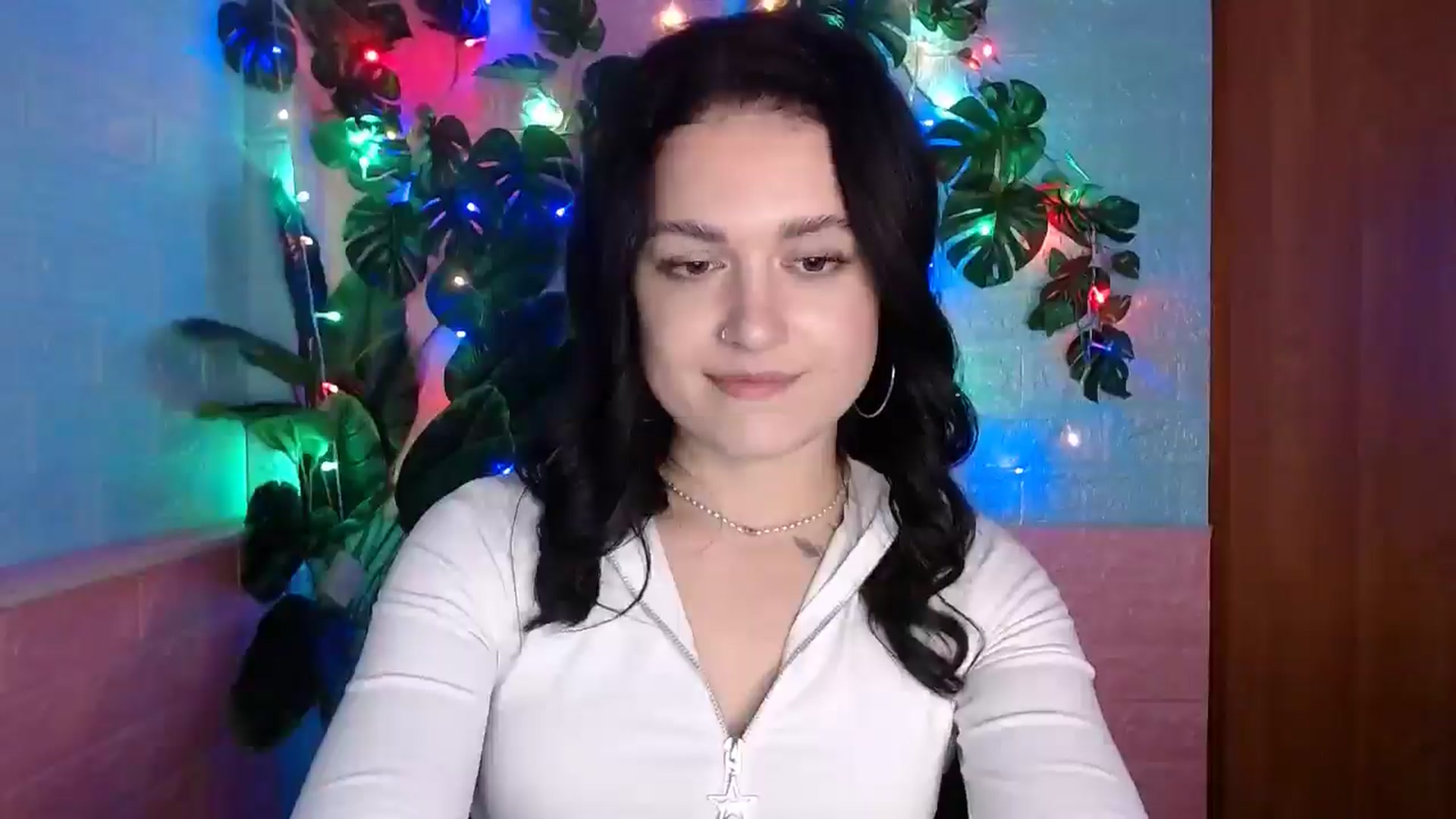 Gallery image thumbnail from Black_Side's myfreecams stream on, 12/23/2025, 19:23 image 16 of 20